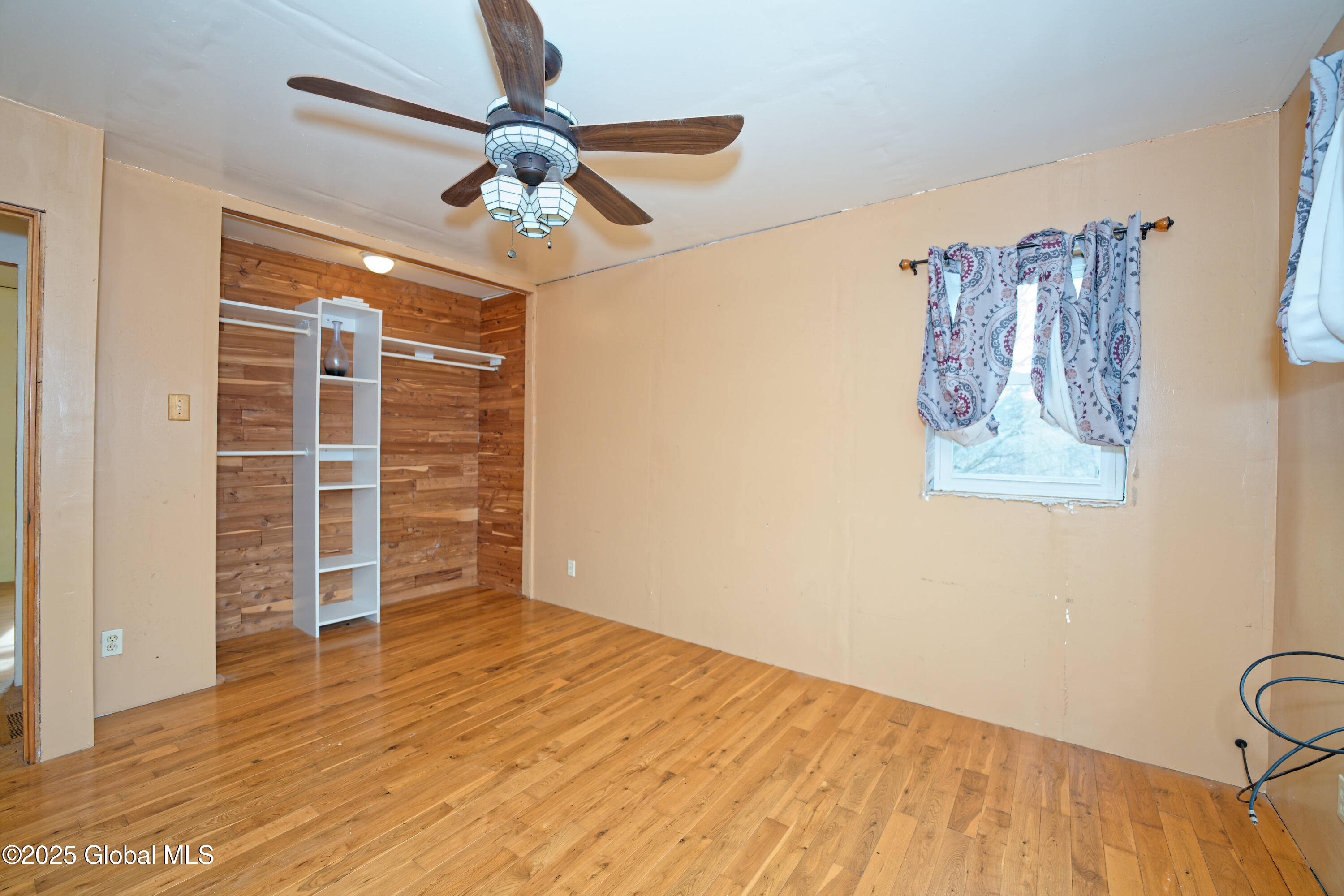 197 Dorn Road