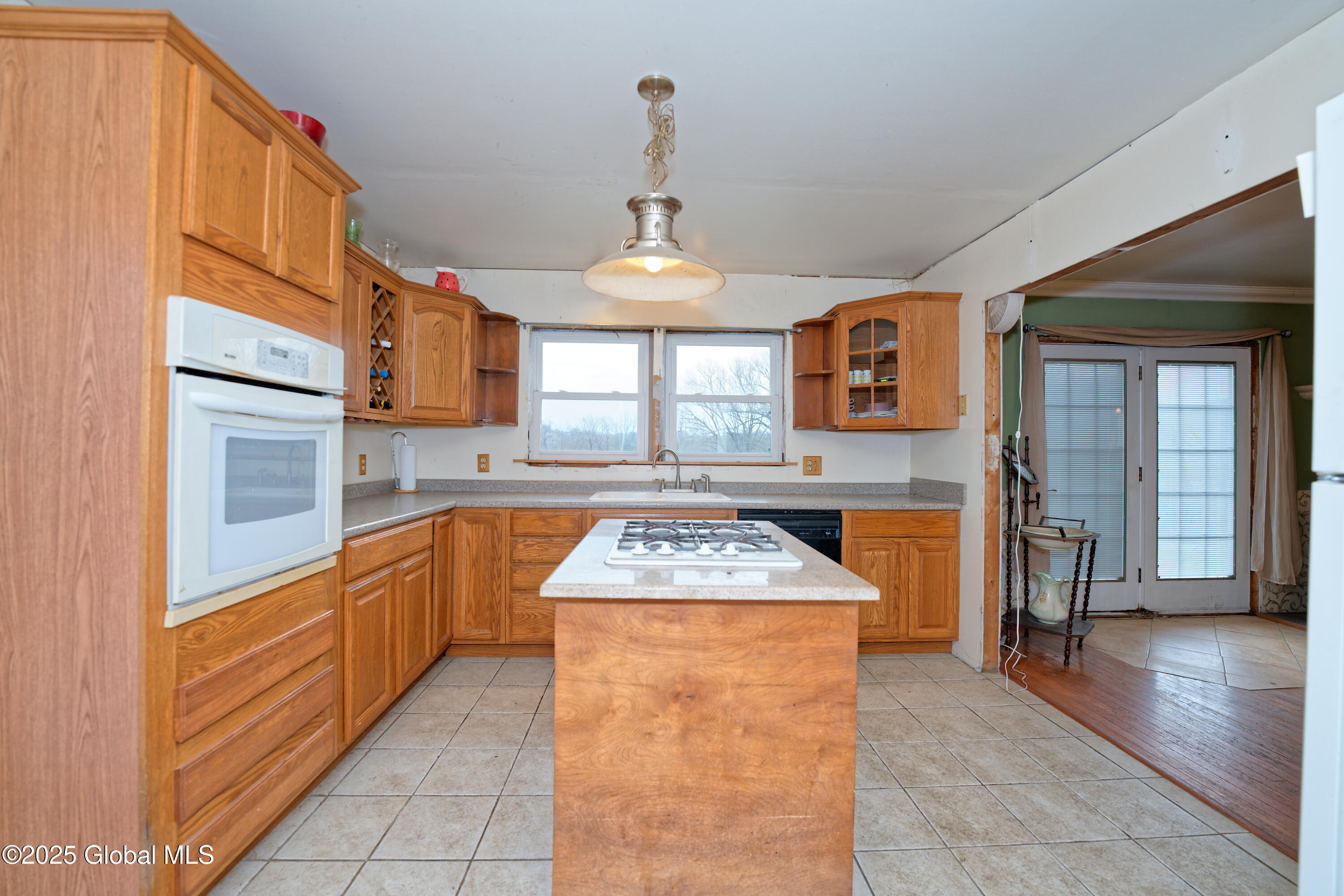 197 Dorn Road