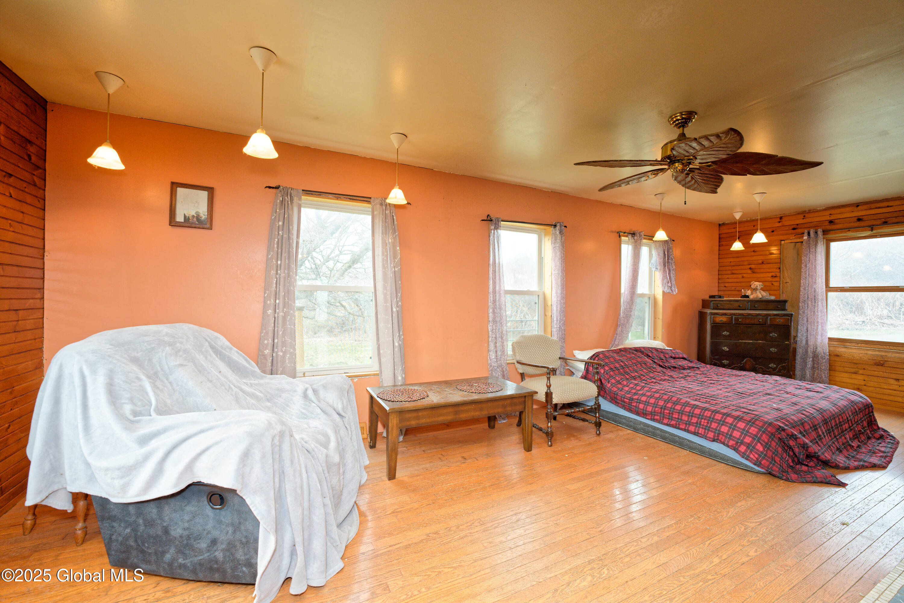197 Dorn Road