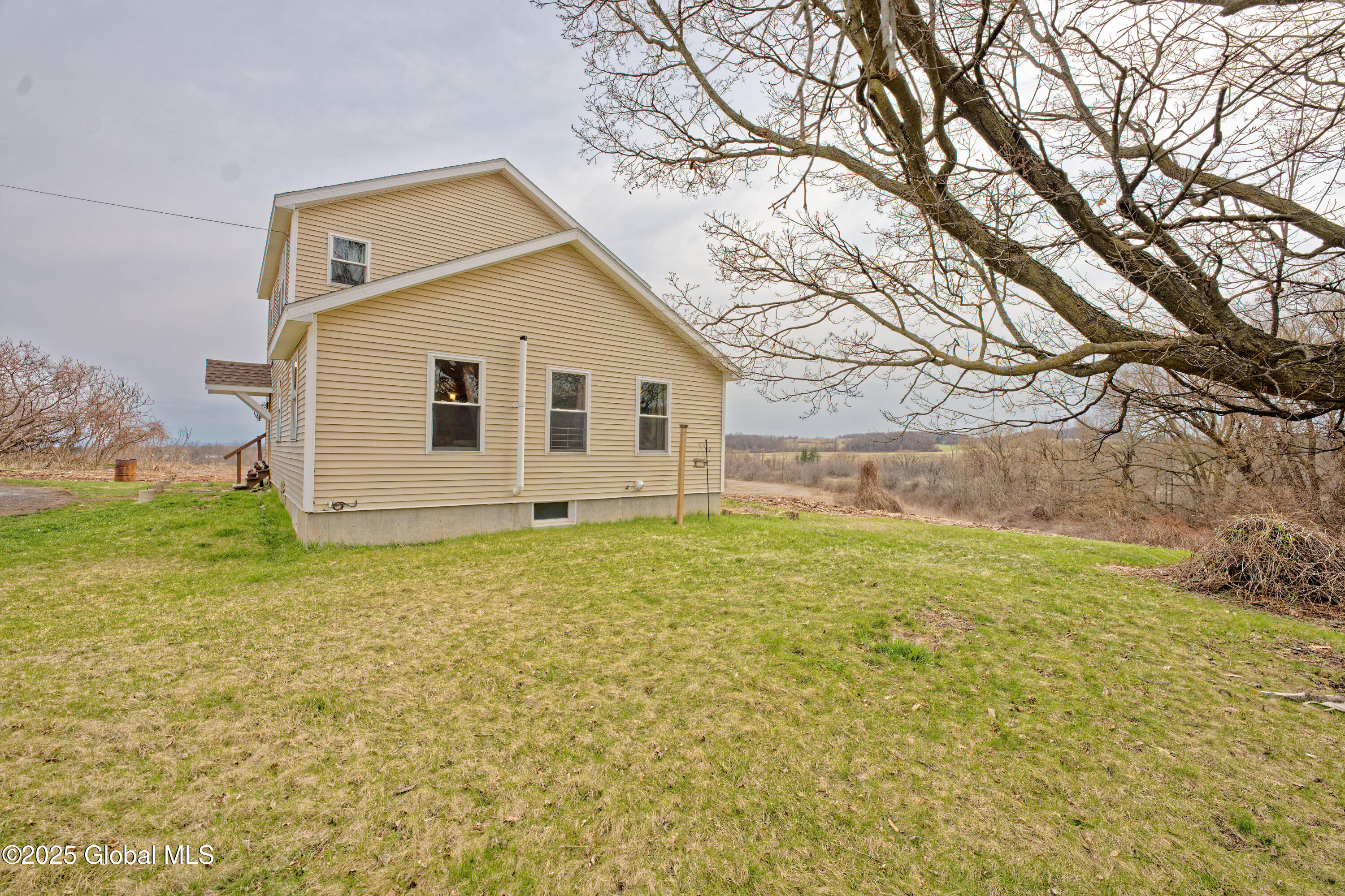 197 Dorn Road