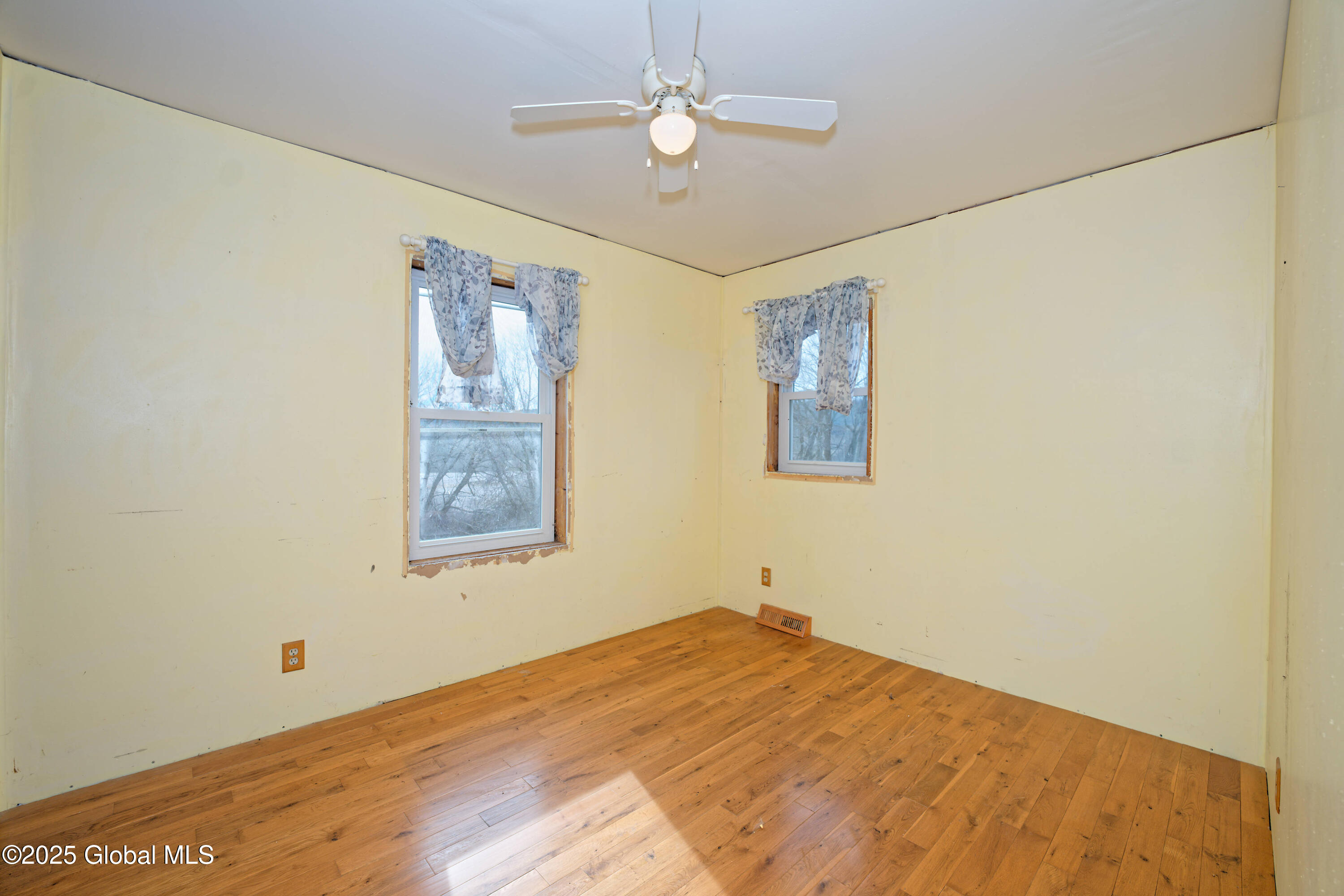 197 Dorn Road