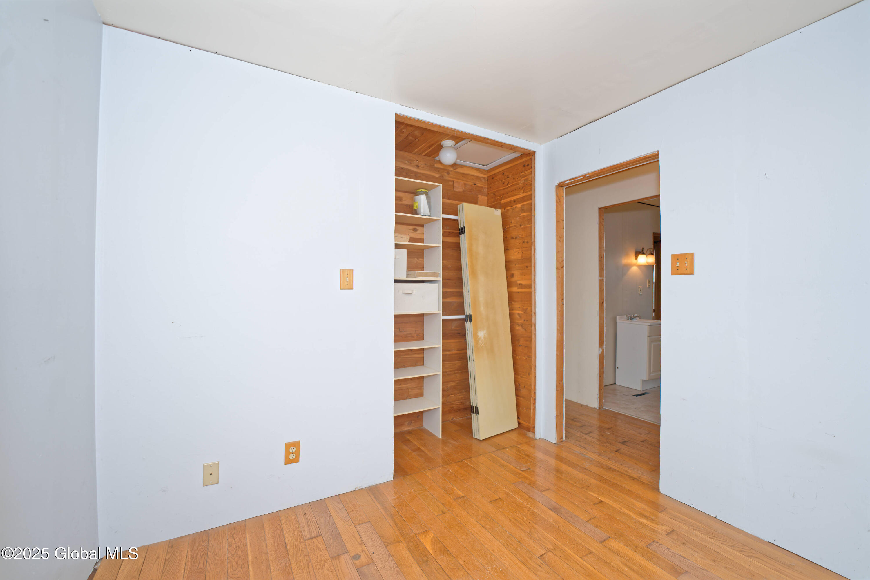 197 Dorn Road