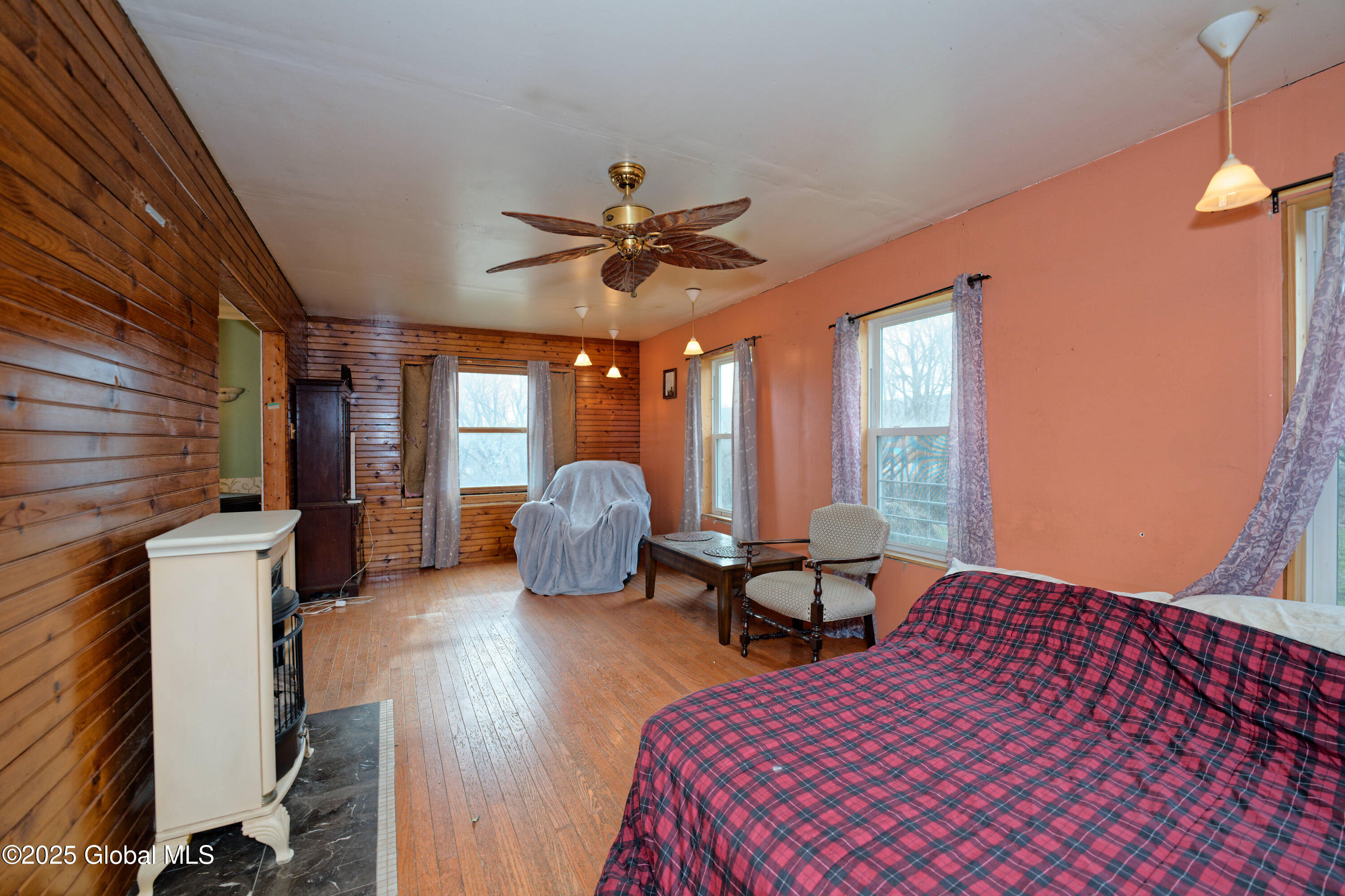 197 Dorn Road