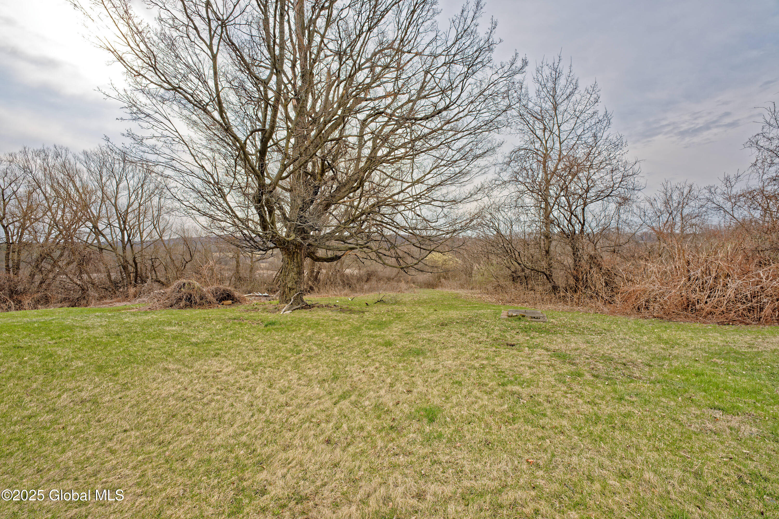 197 Dorn Road