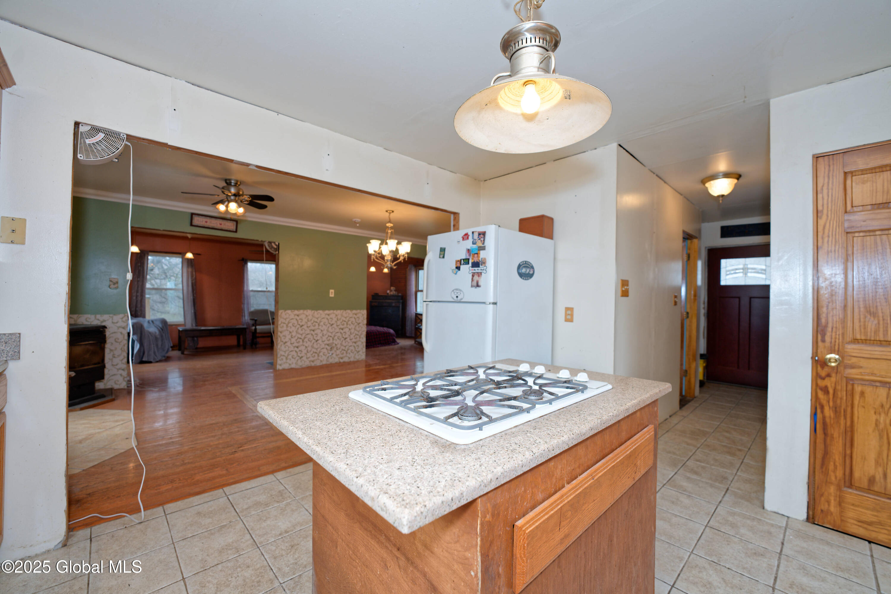197 Dorn Road