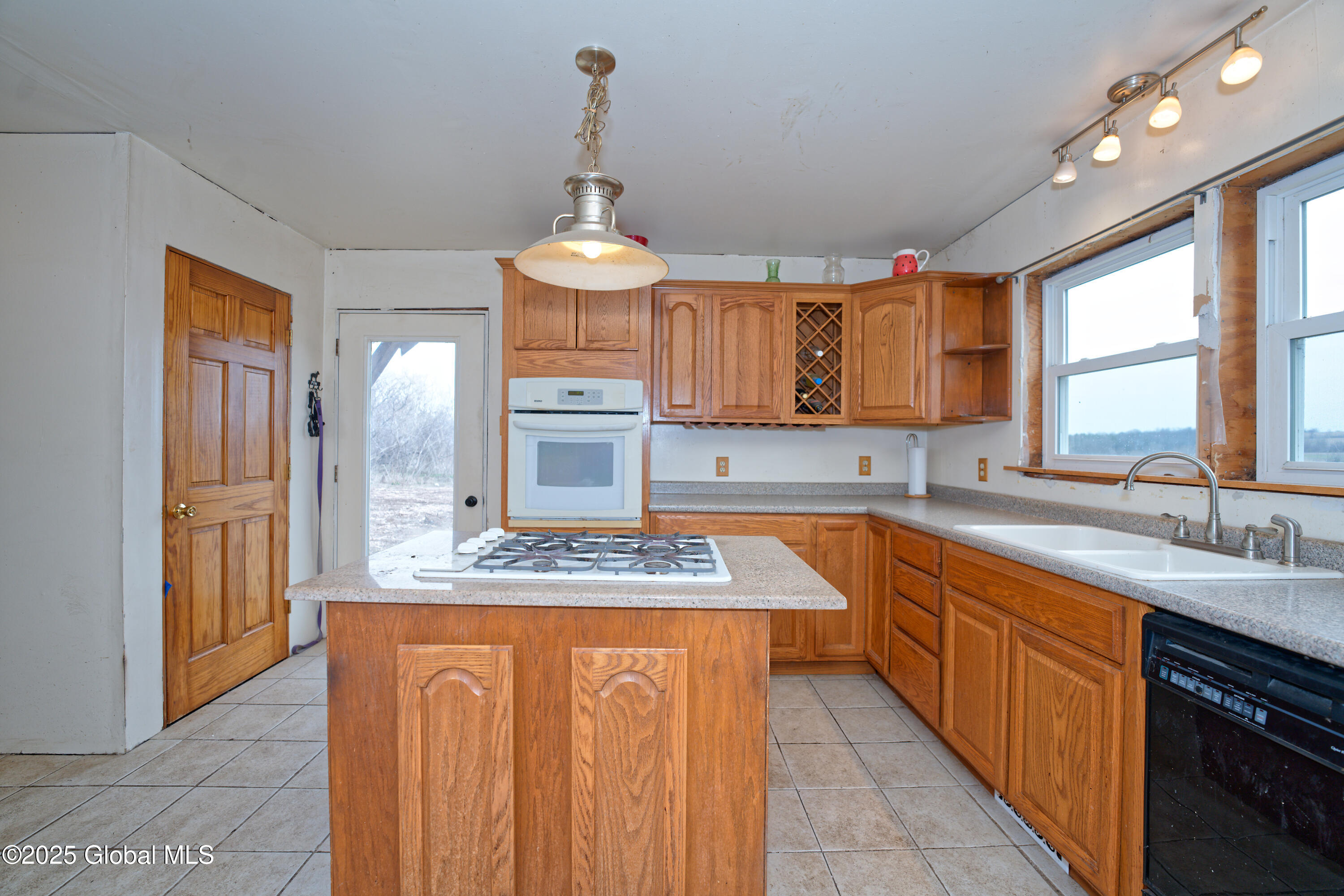197 Dorn Road