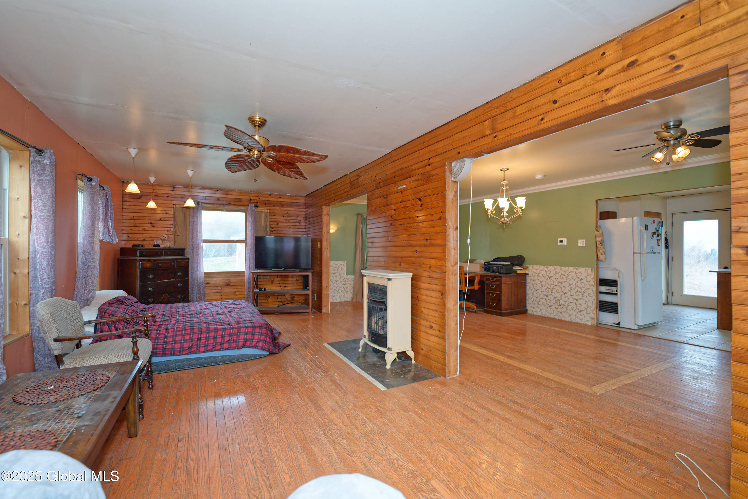 197 Dorn Road