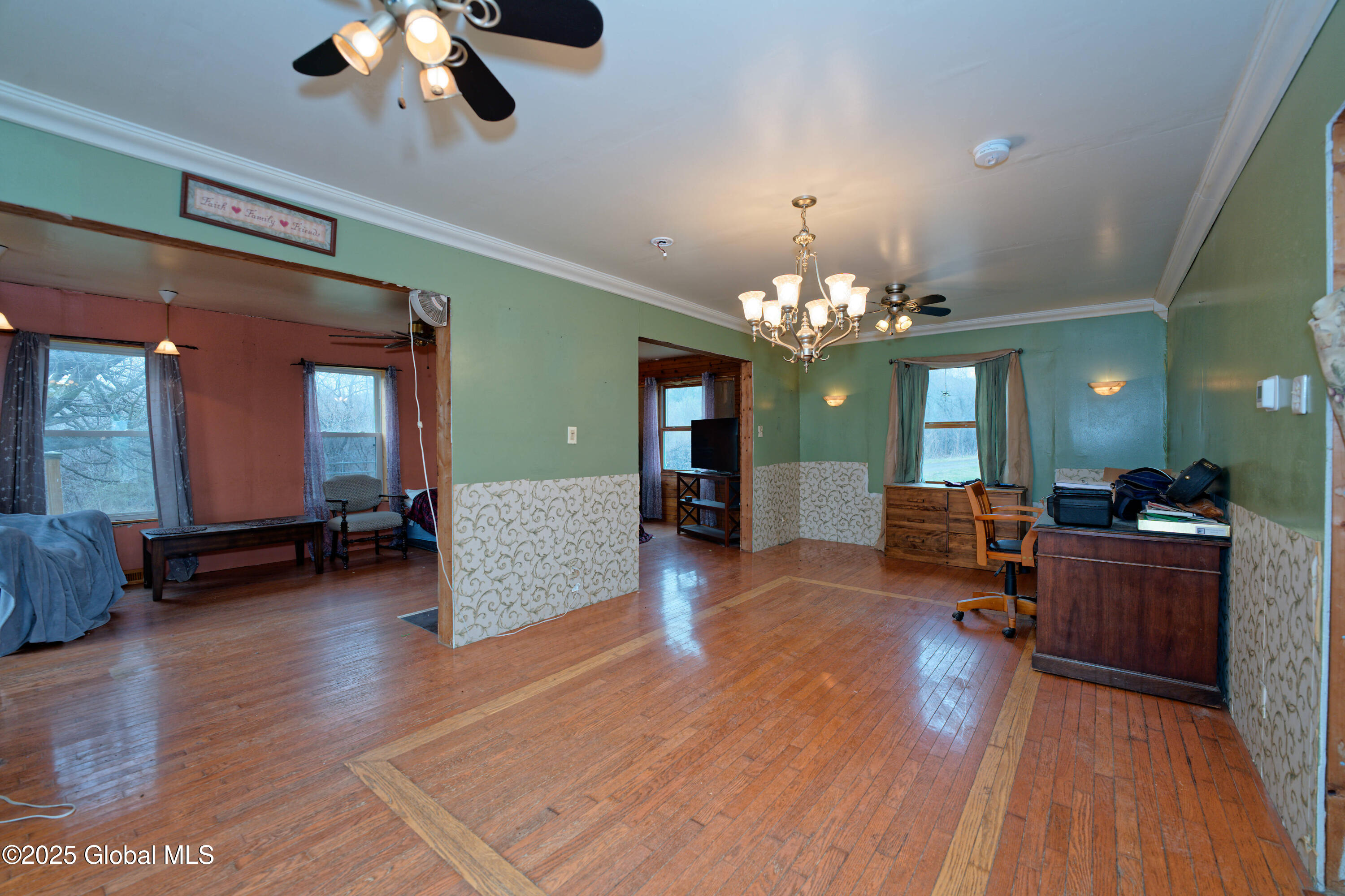 197 Dorn Road
