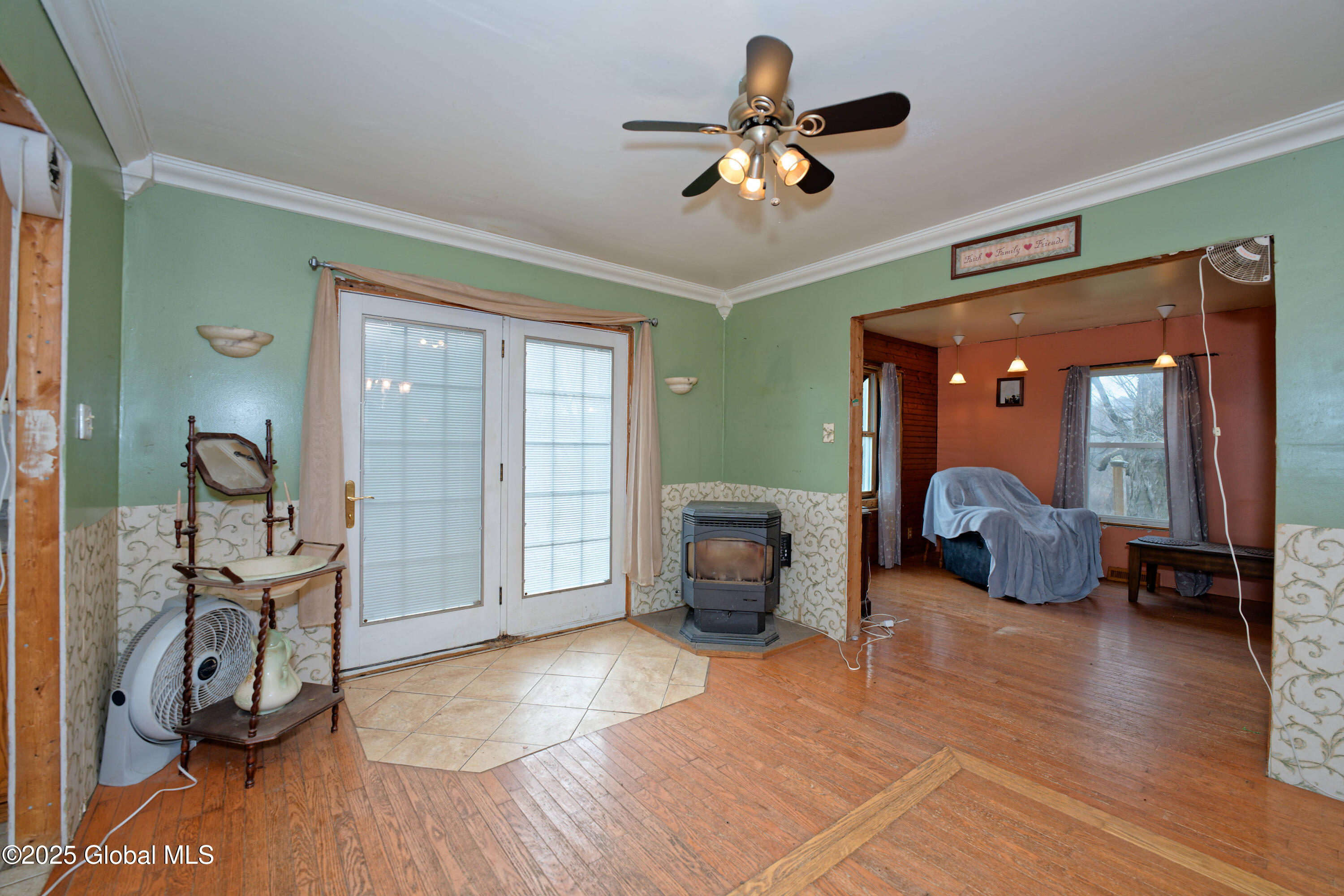 197 Dorn Road