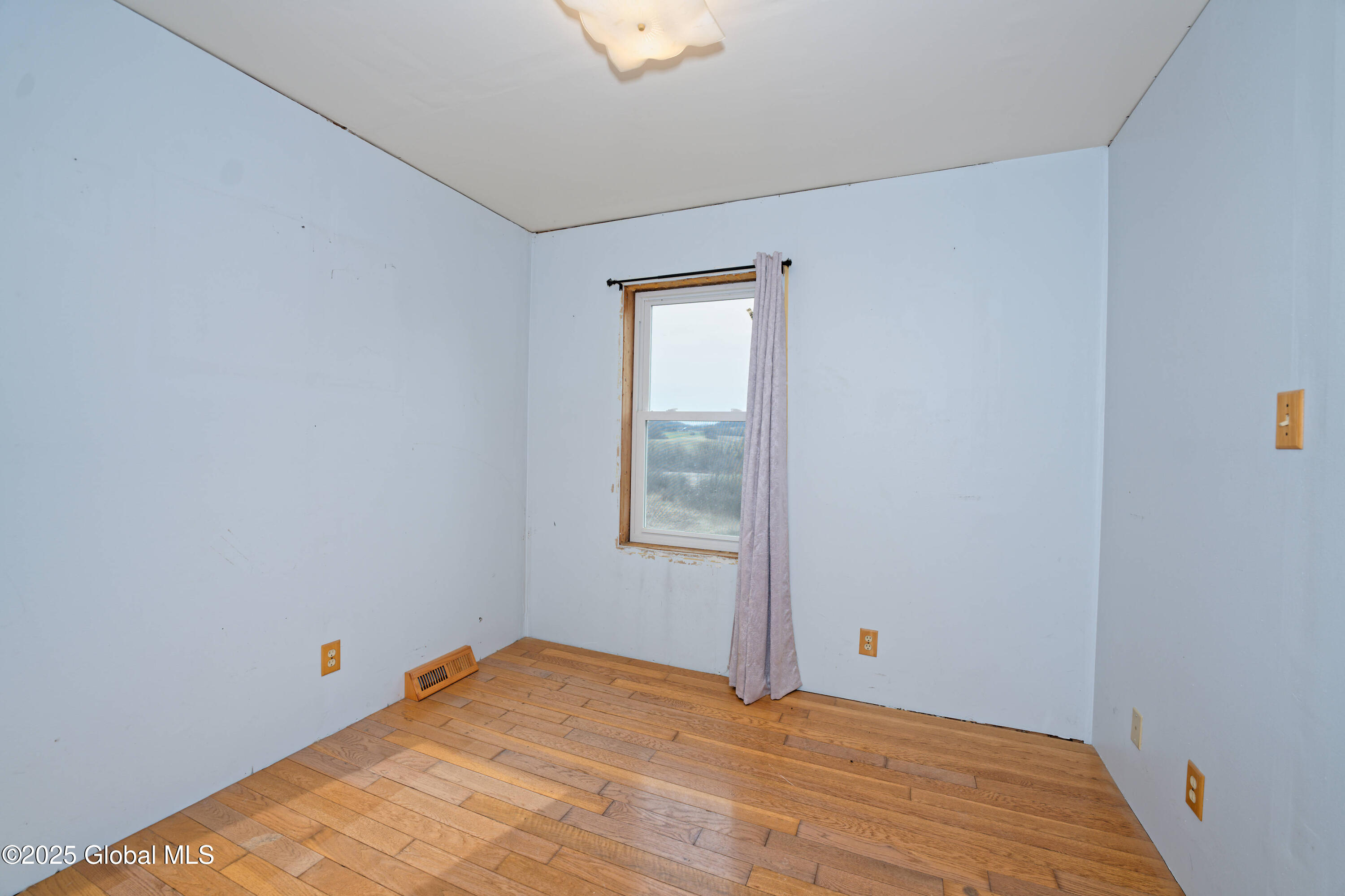 197 Dorn Road