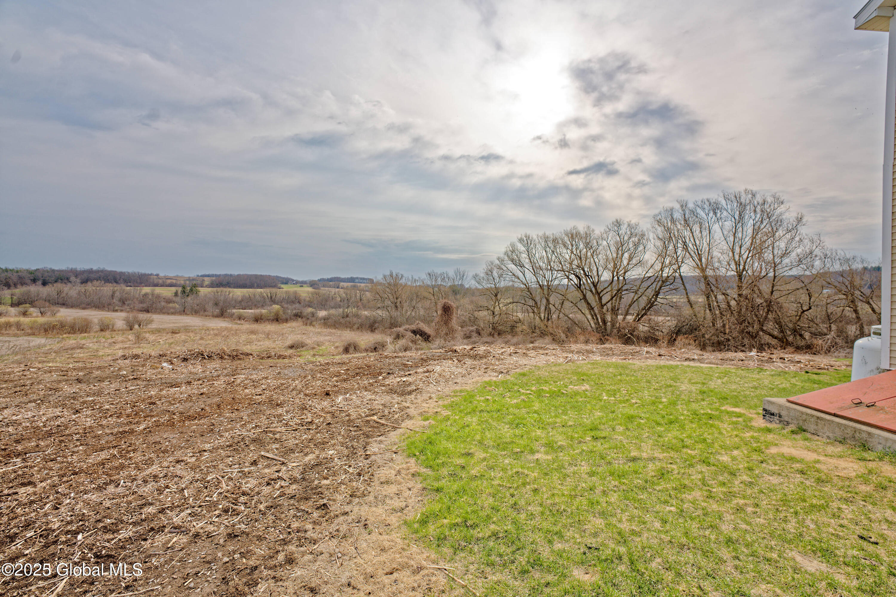 197 Dorn Road