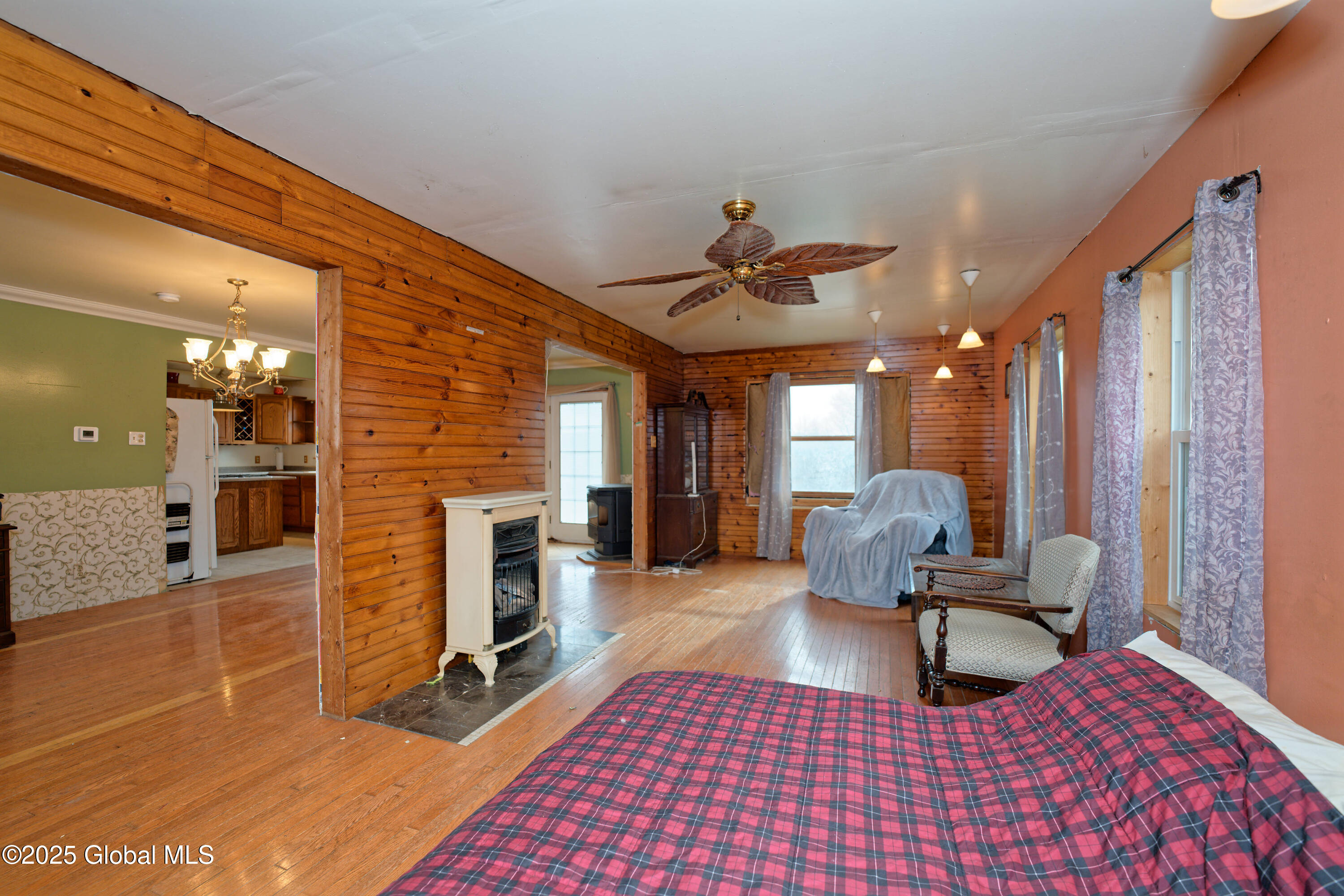 197 Dorn Road