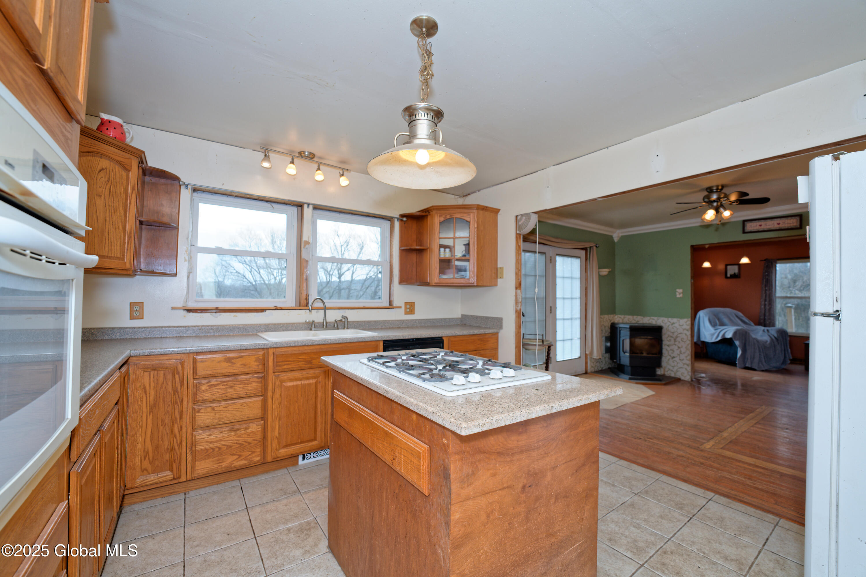 197 Dorn Road