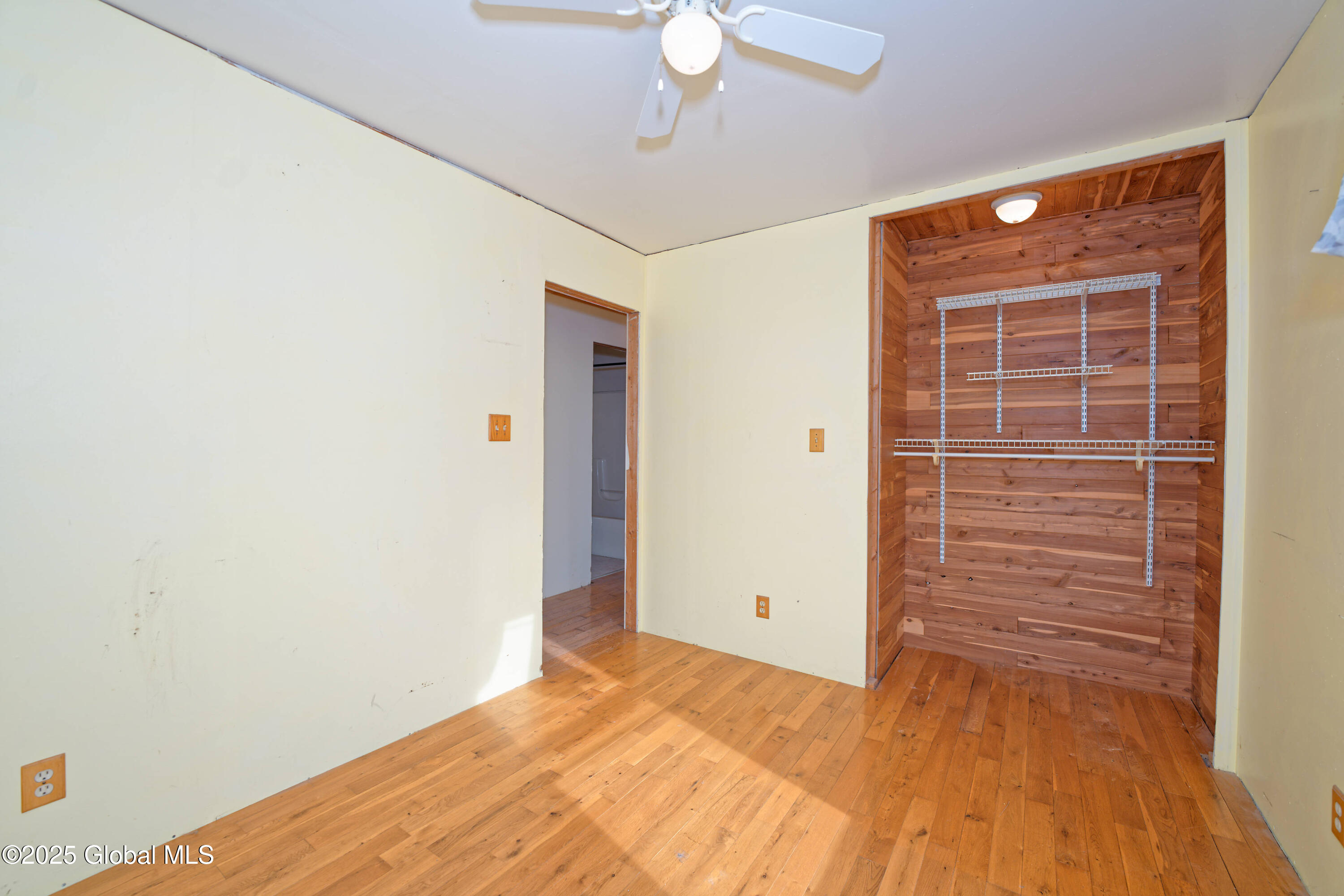 197 Dorn Road
