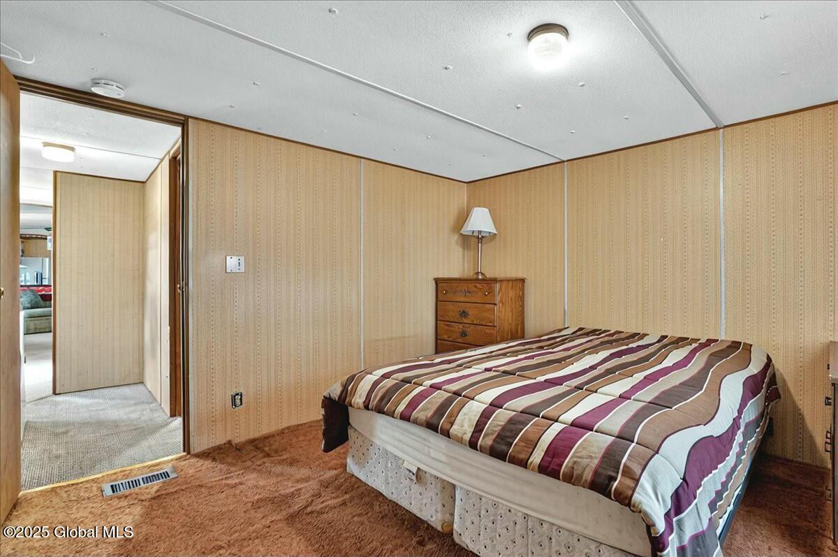 127 Harrower Lane