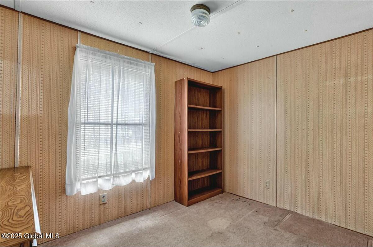 127 Harrower Lane