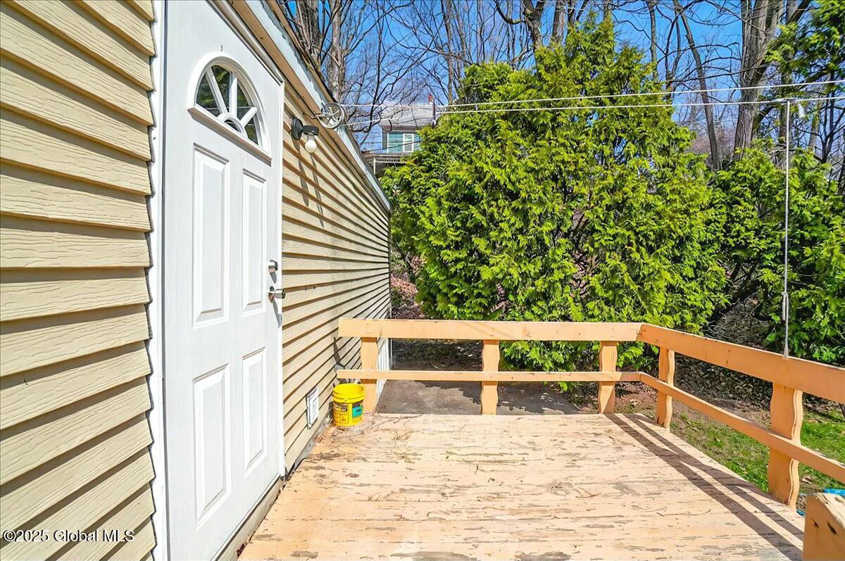 127 Harrower Lane