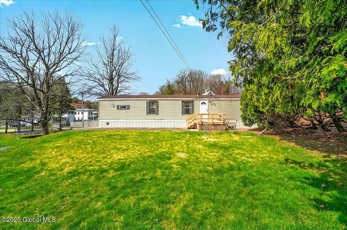 127 Harrower Lane