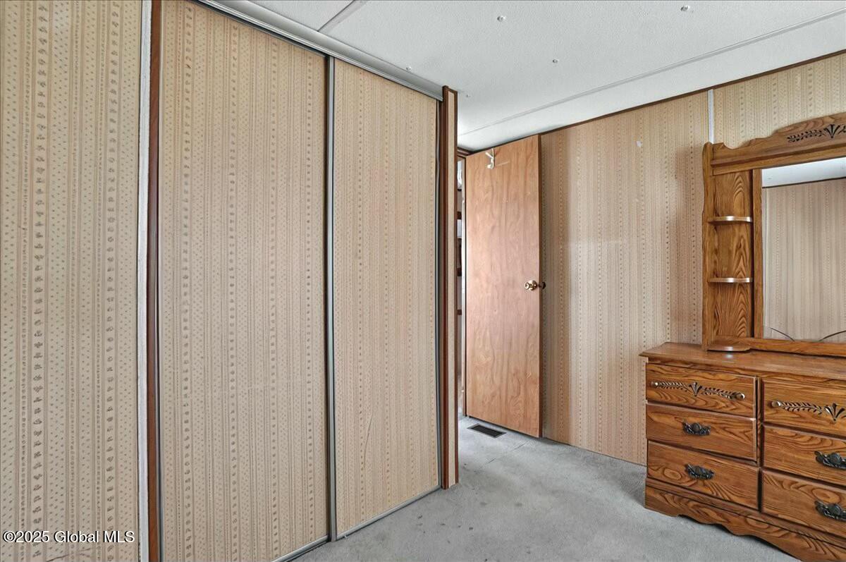 127 Harrower Lane