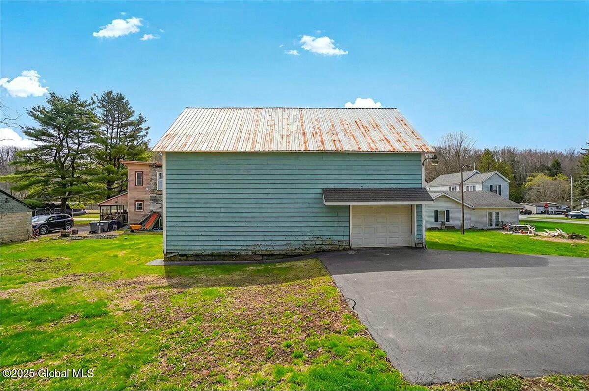127 Harrower Lane