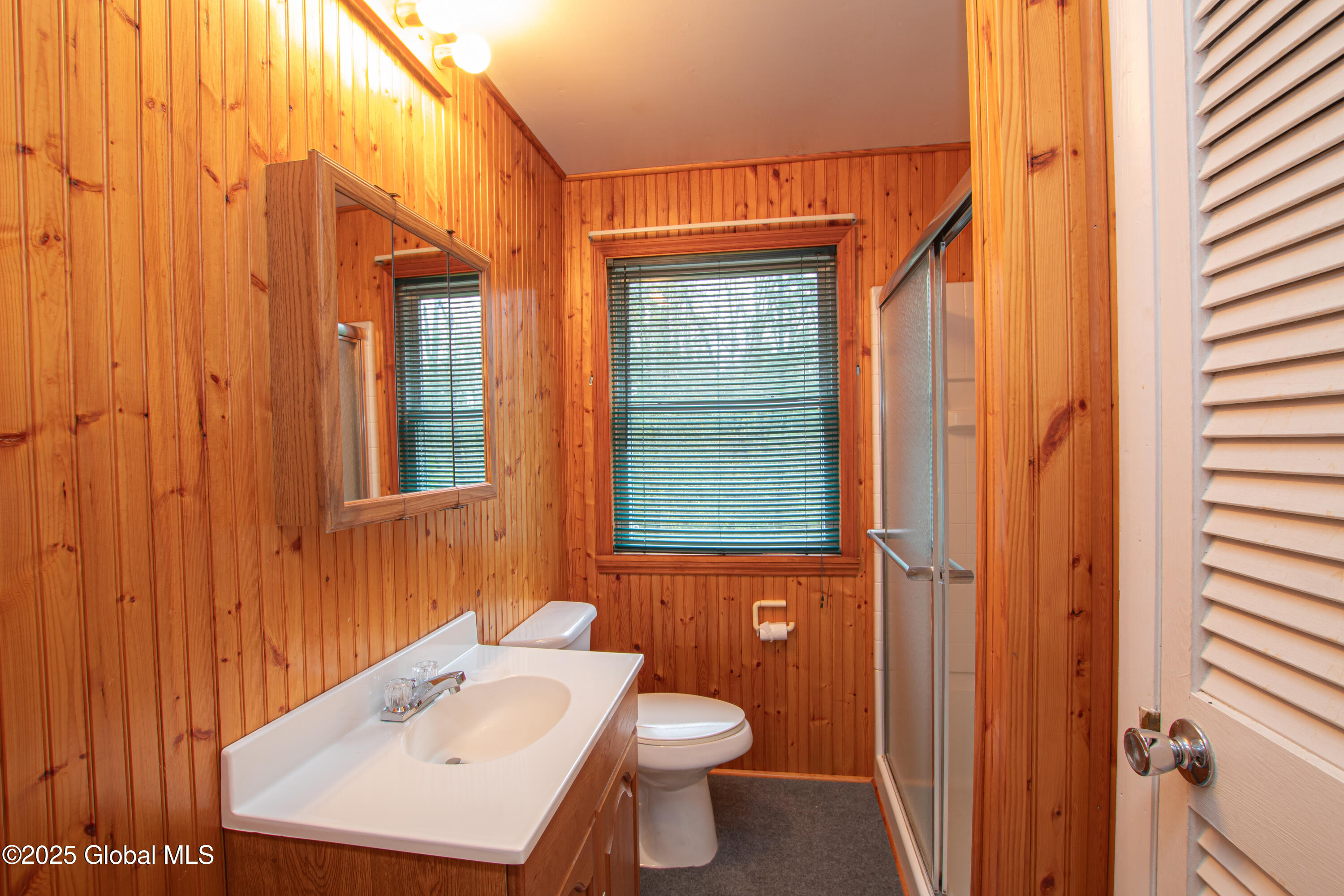 154 Lampman Road