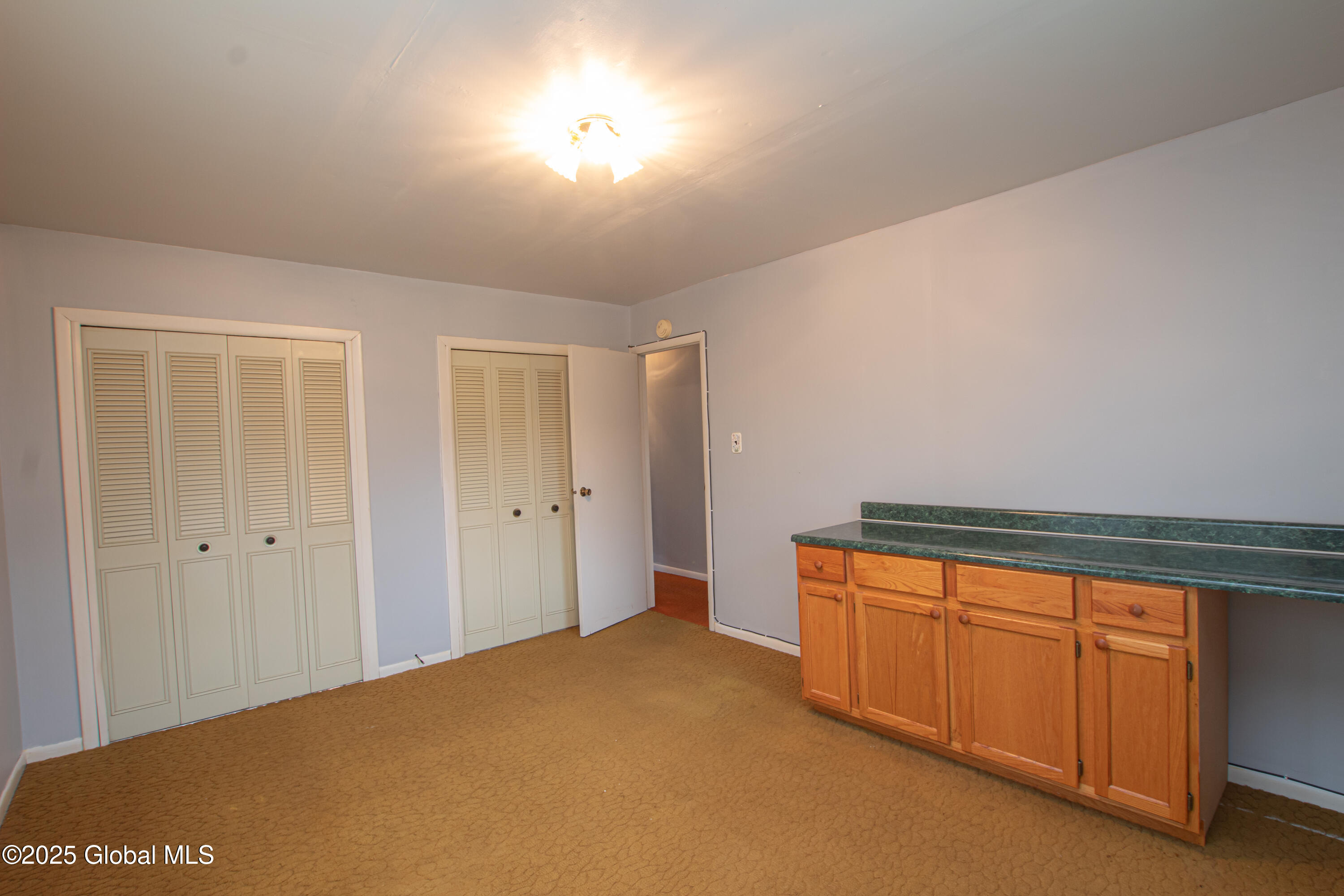 154 Lampman Road