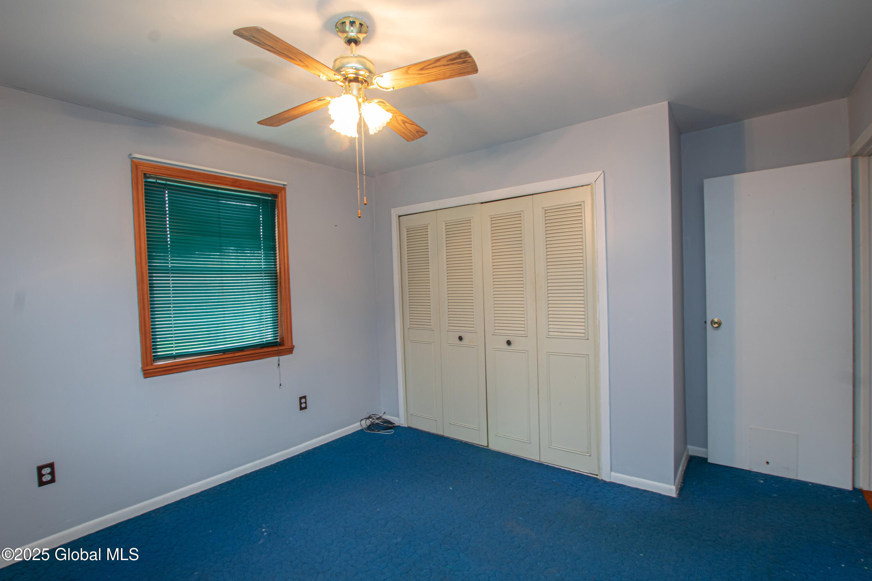 154 Lampman Road