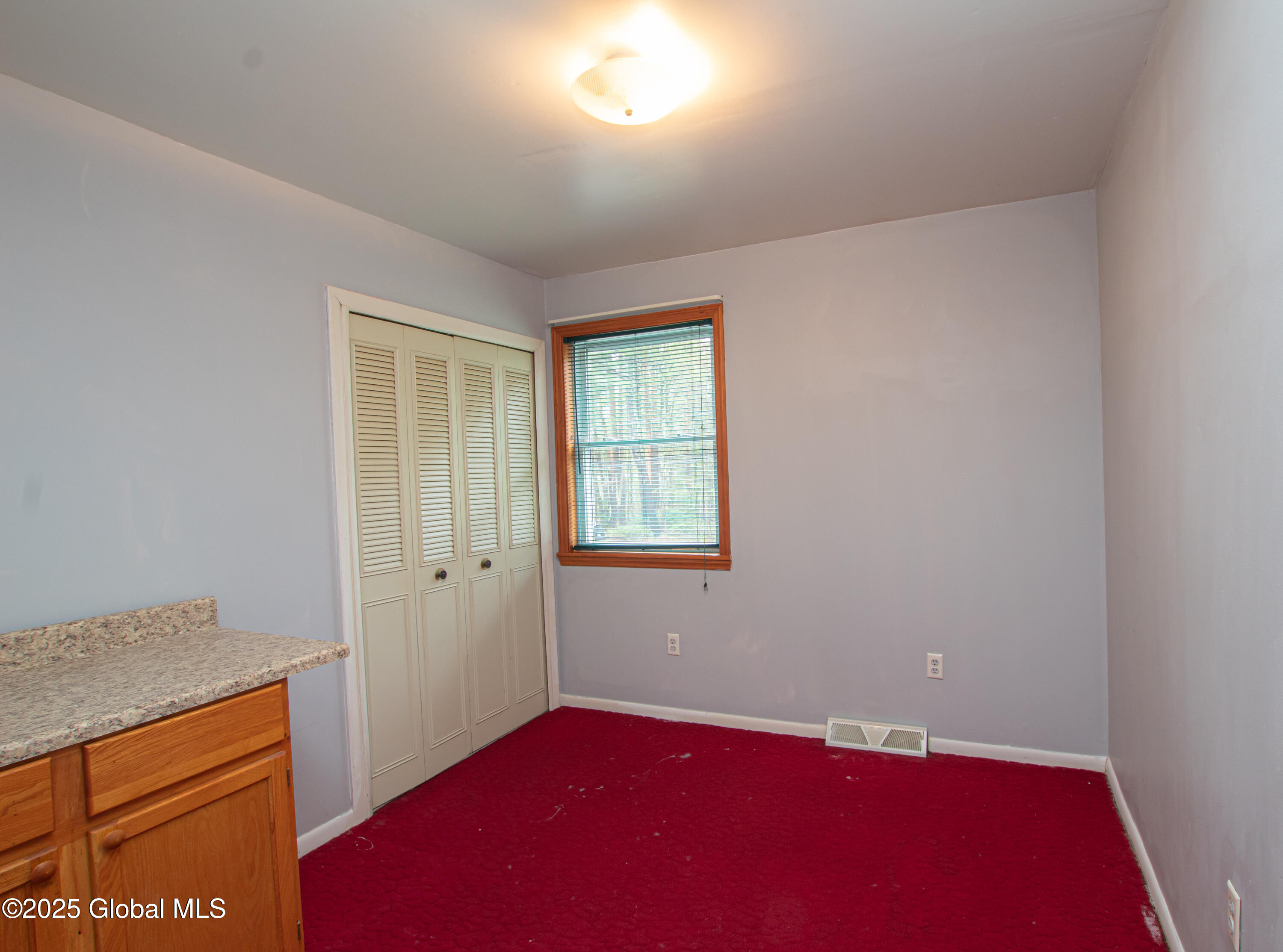 154 Lampman Road