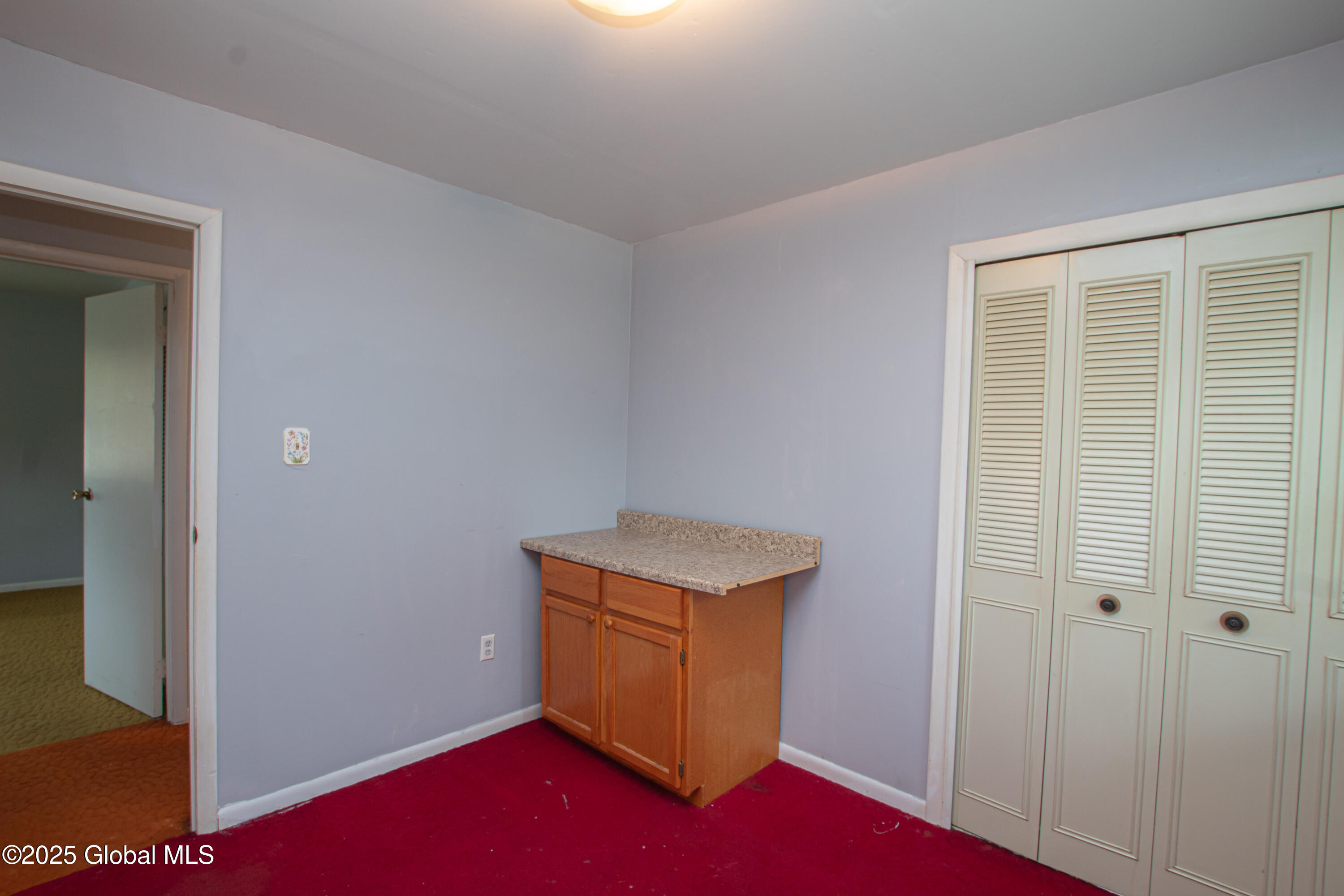 154 Lampman Road