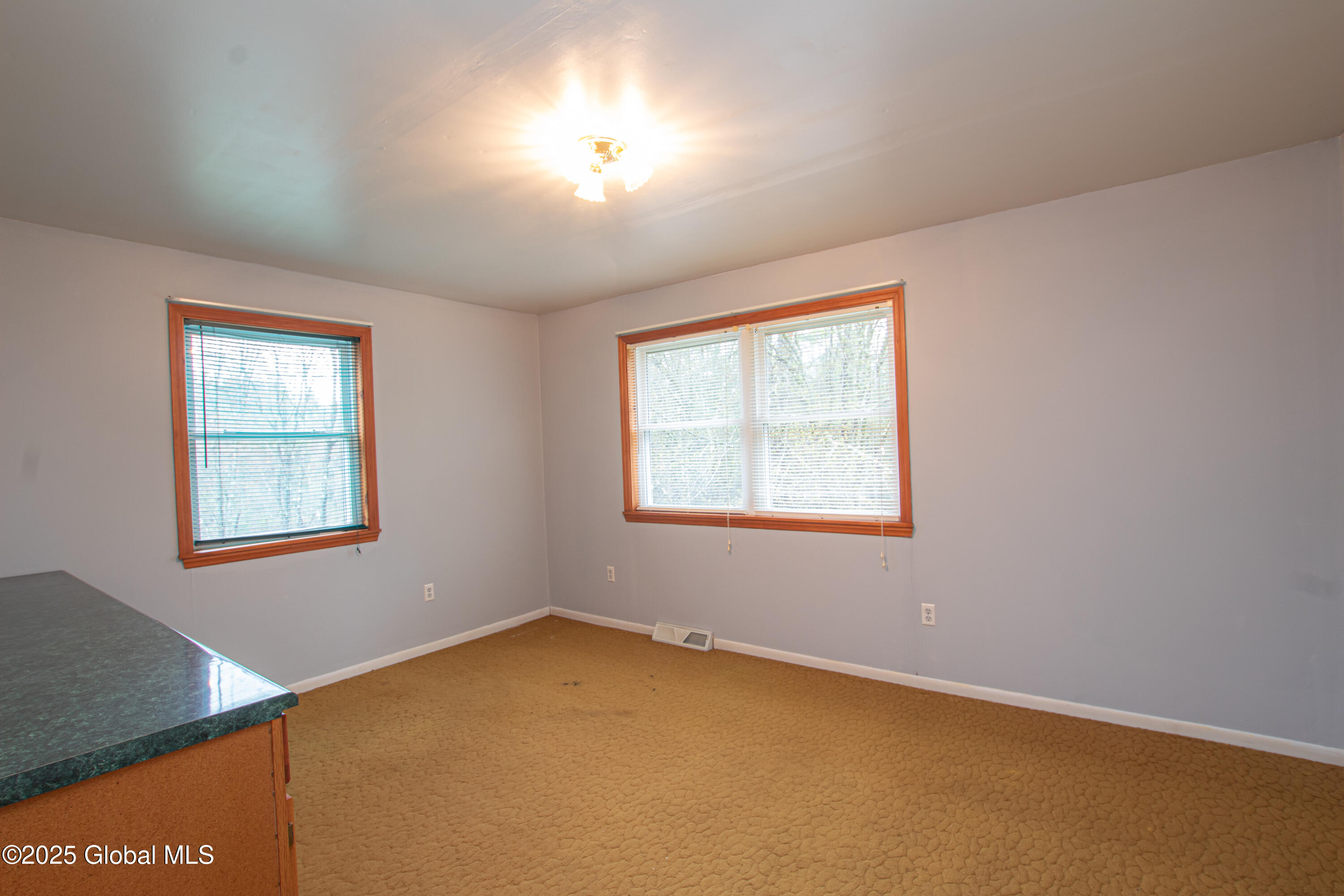 154 Lampman Road
