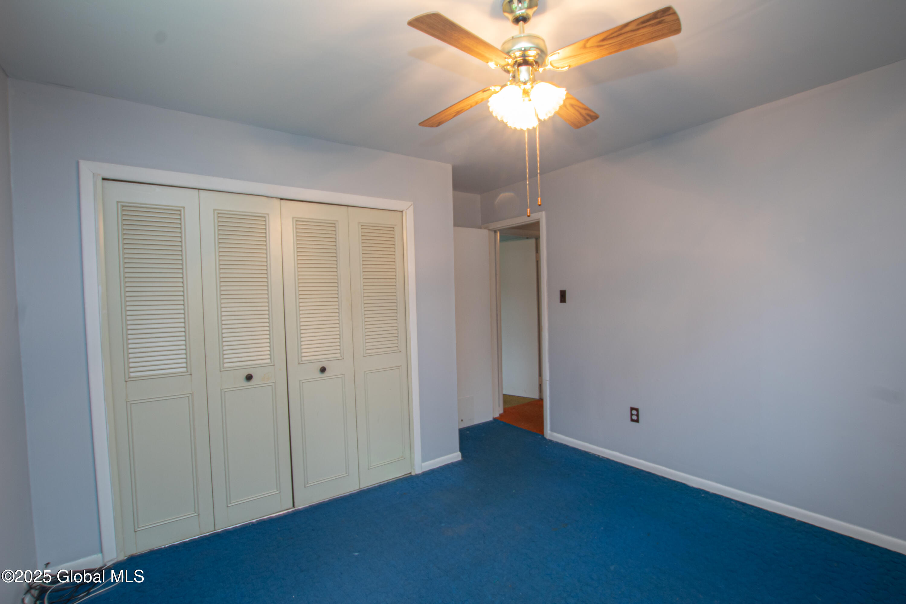154 Lampman Road