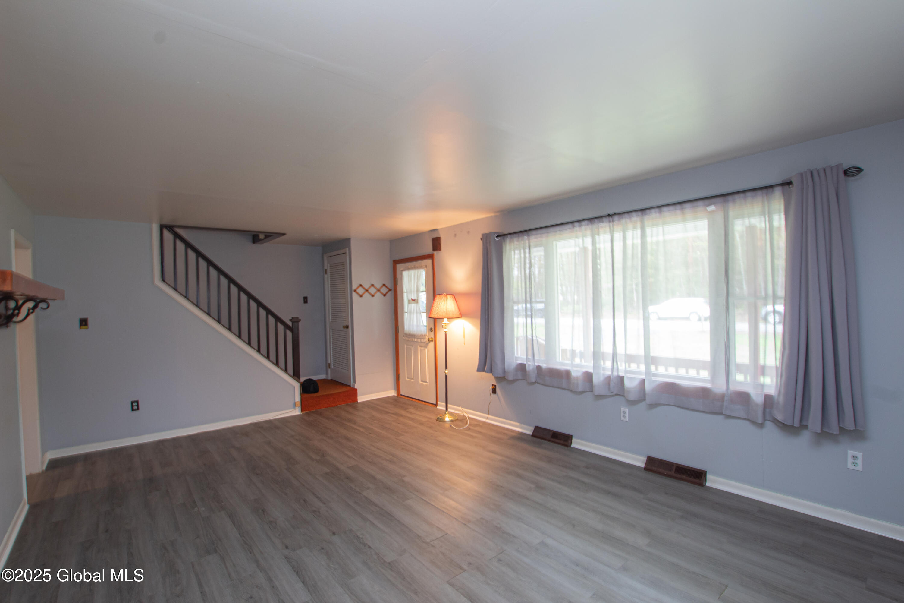 154 Lampman Road