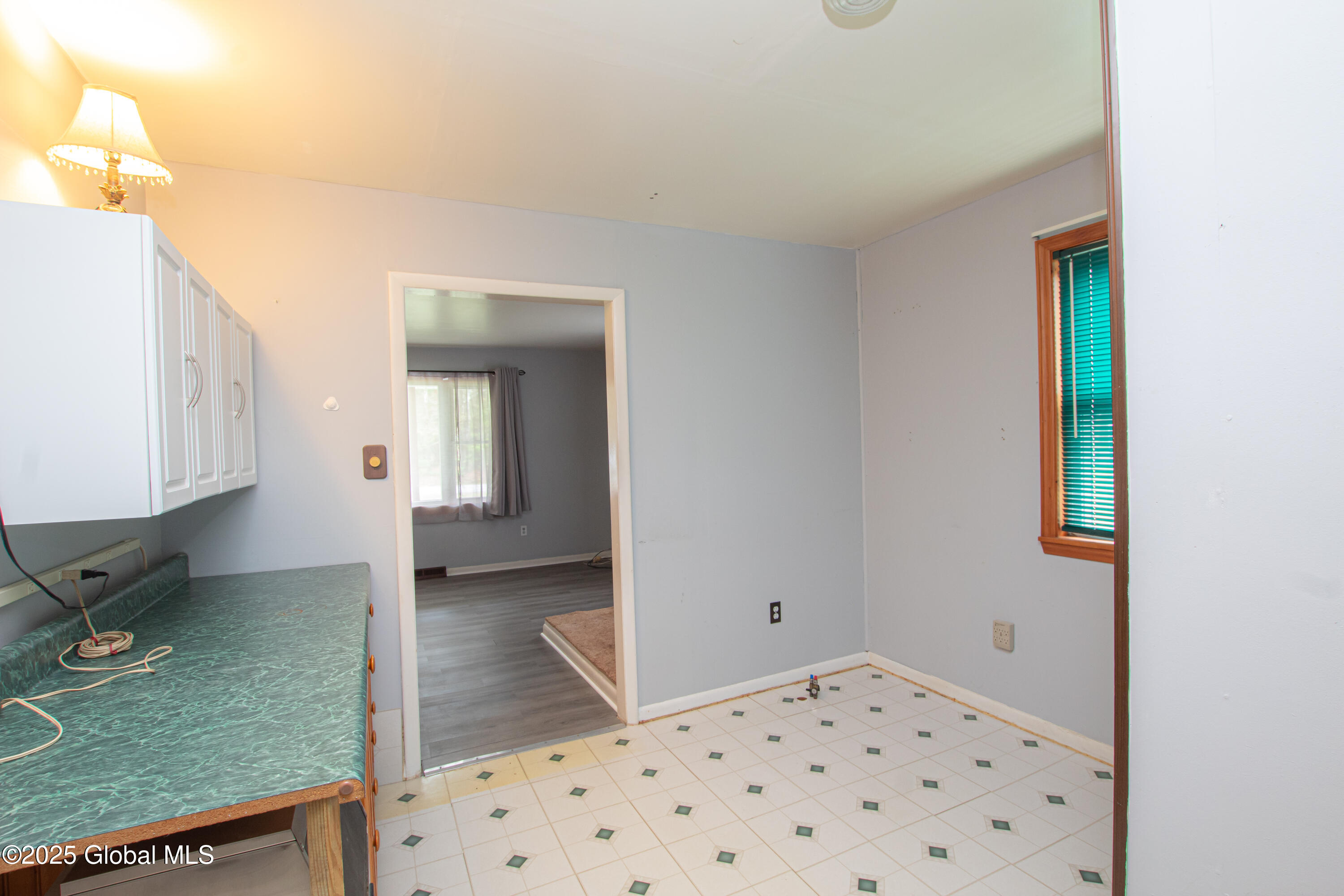 154 Lampman Road
