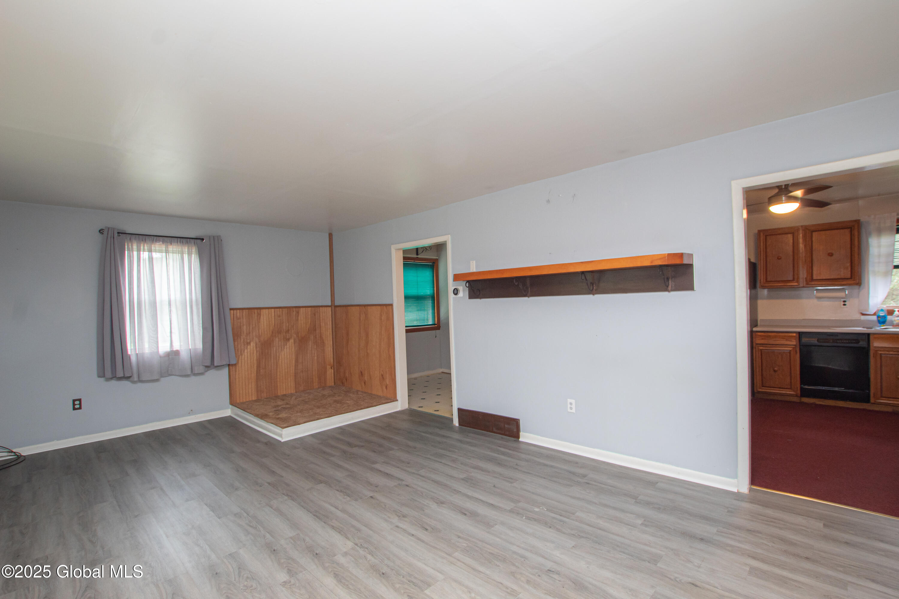 154 Lampman Road