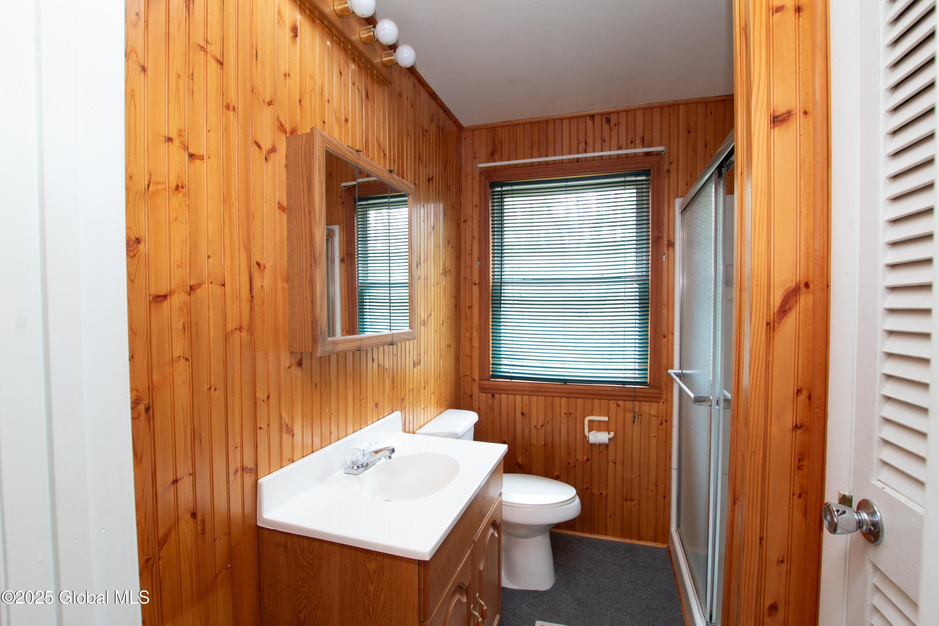 154 Lampman Road