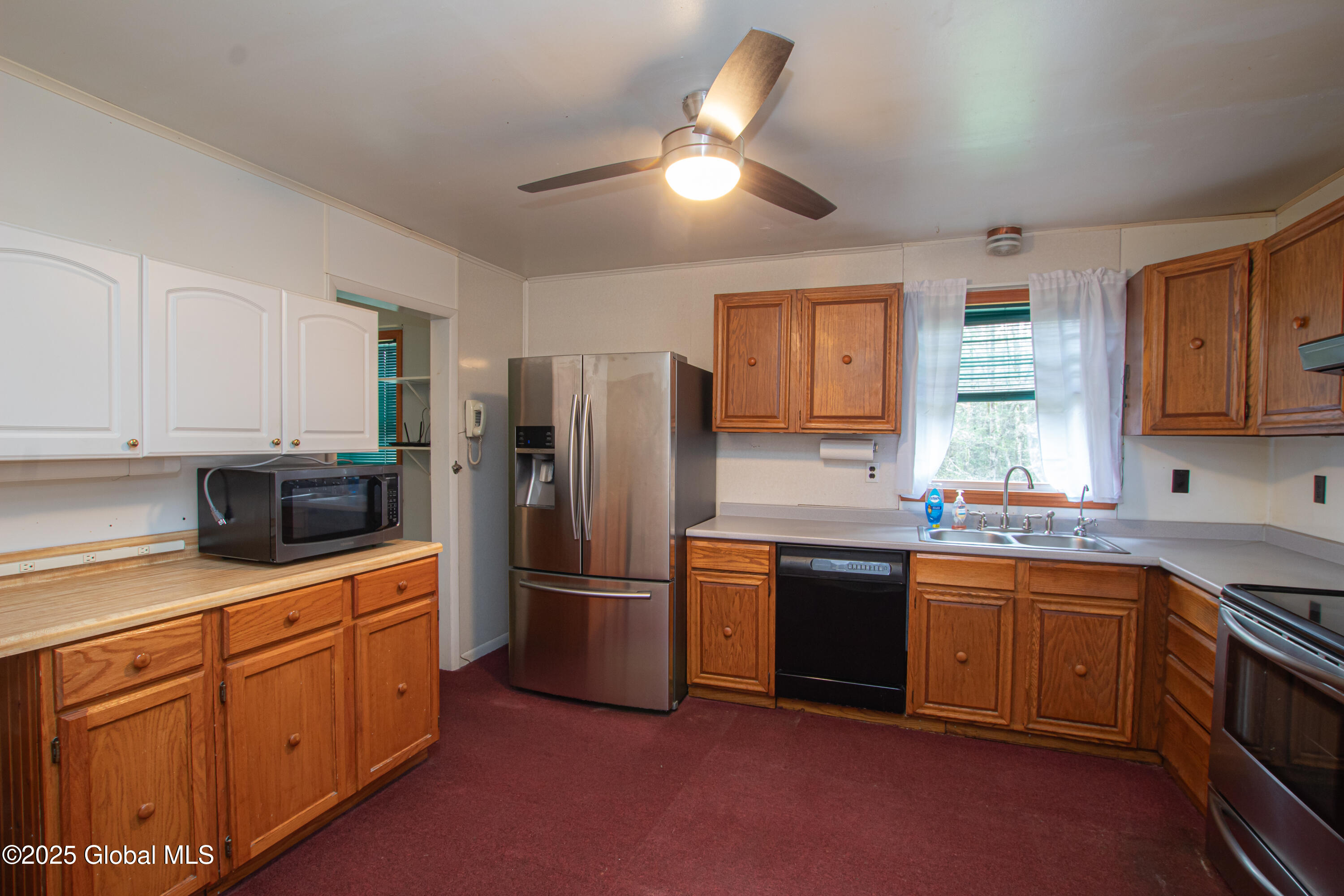 154 Lampman Road