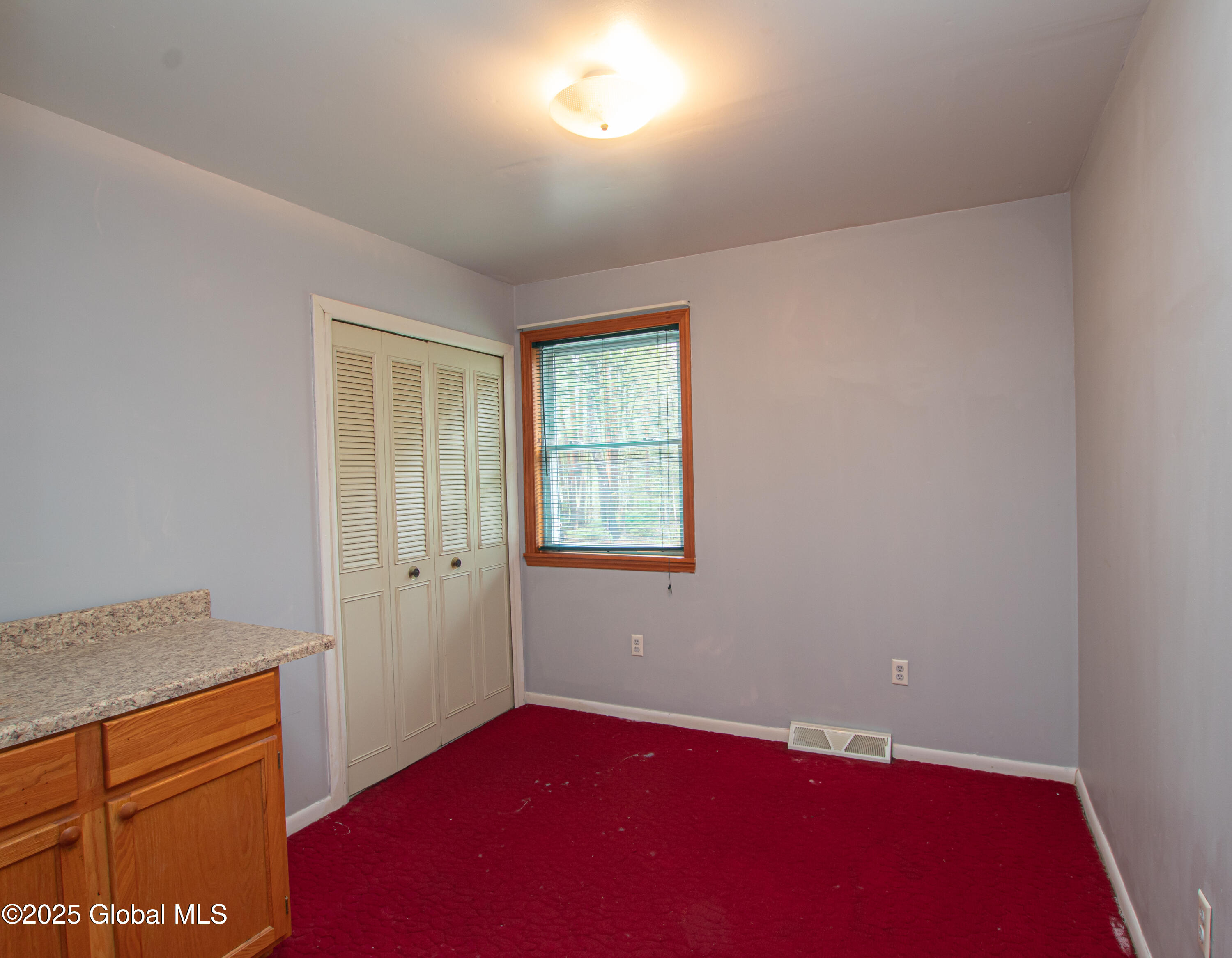 154 Lampman Road