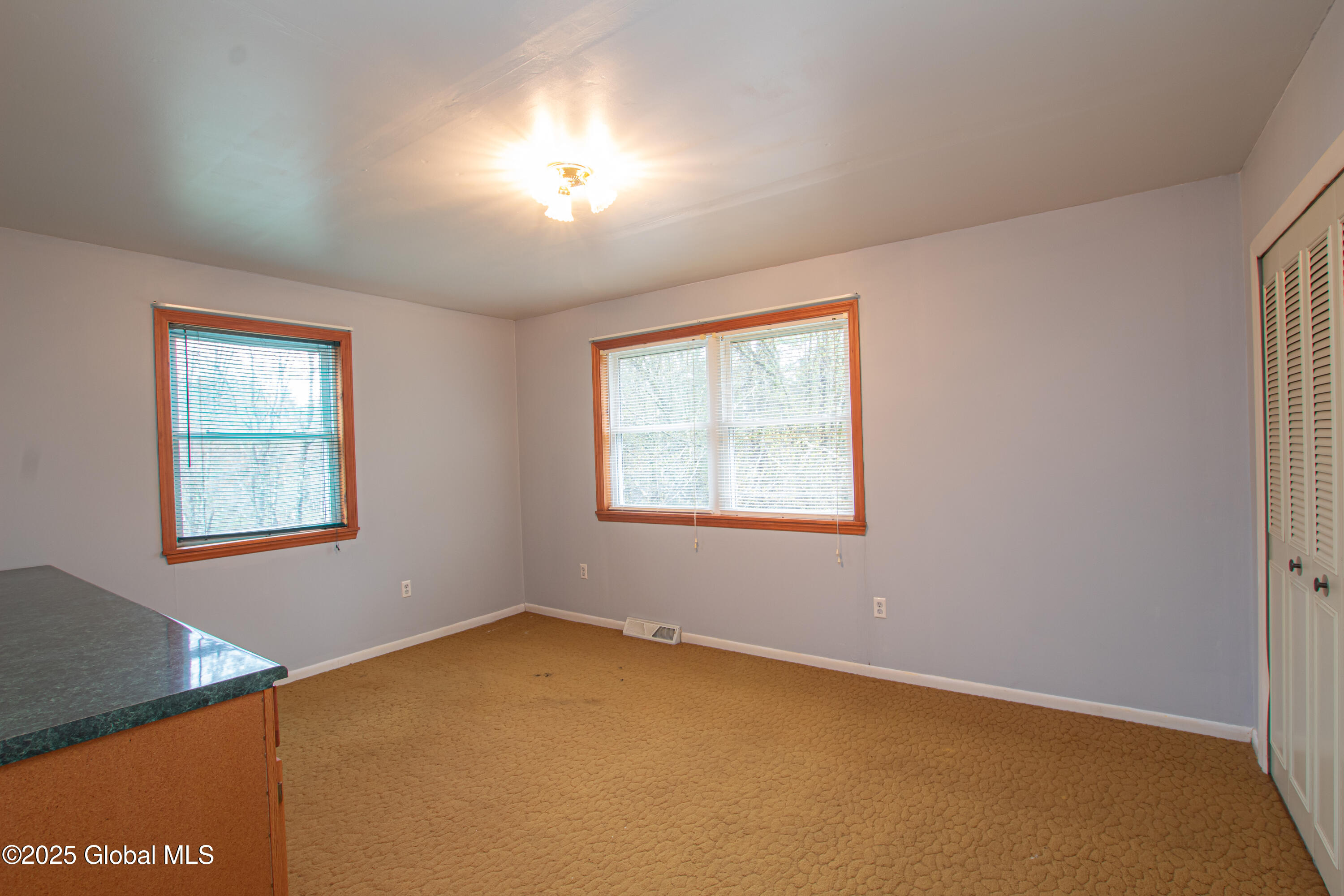 154 Lampman Road