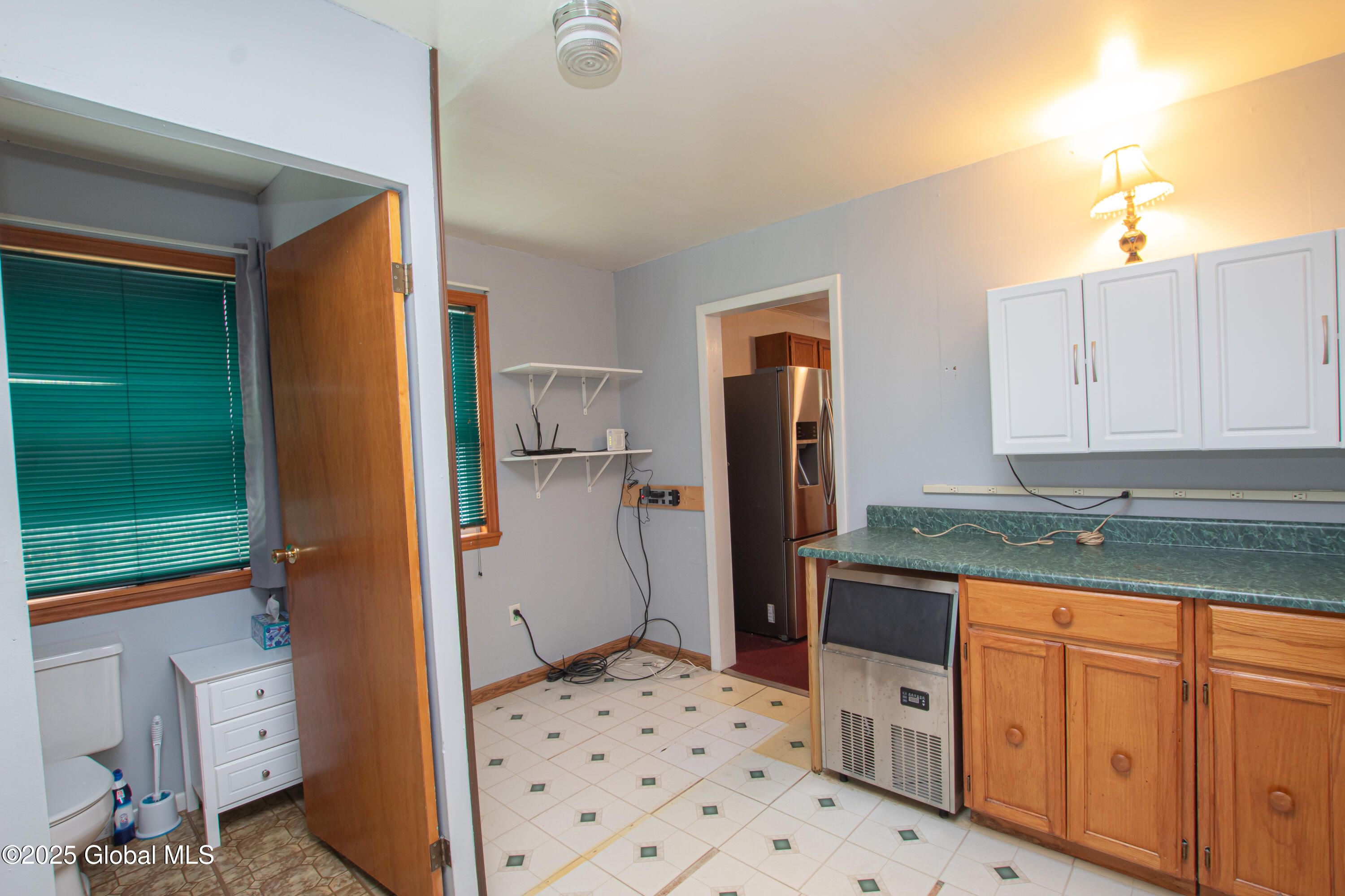 154 Lampman Road