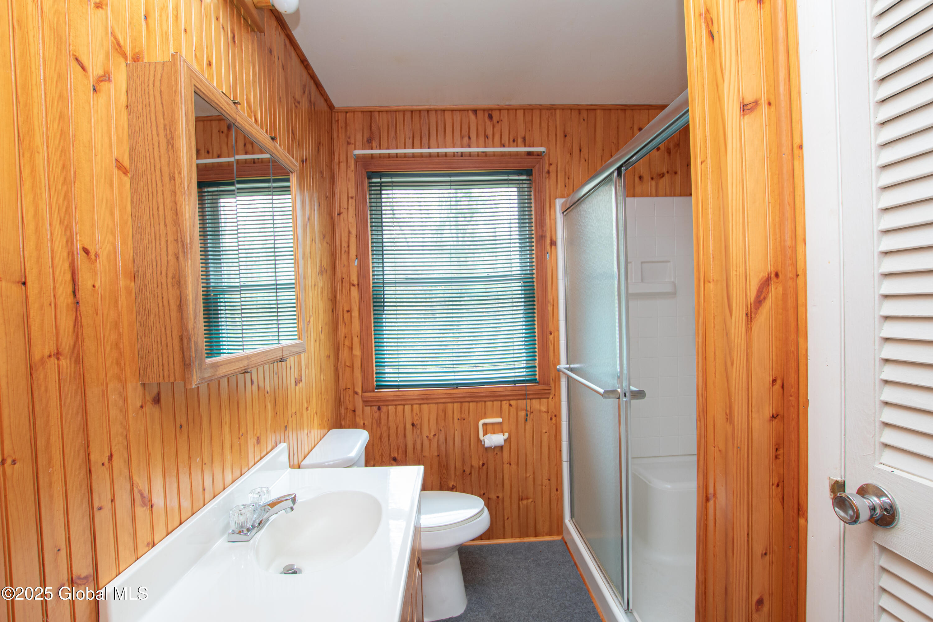 154 Lampman Road