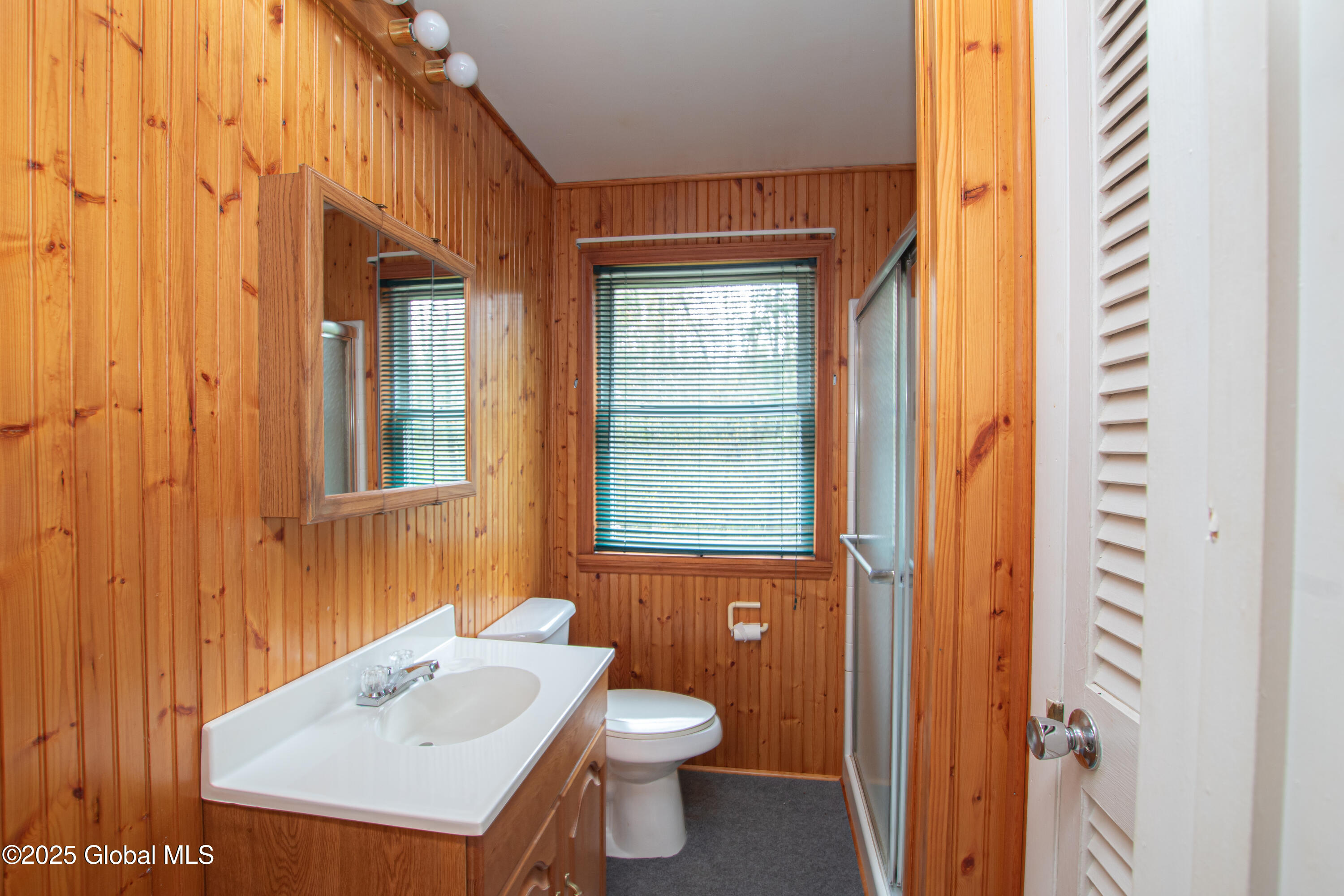 154 Lampman Road