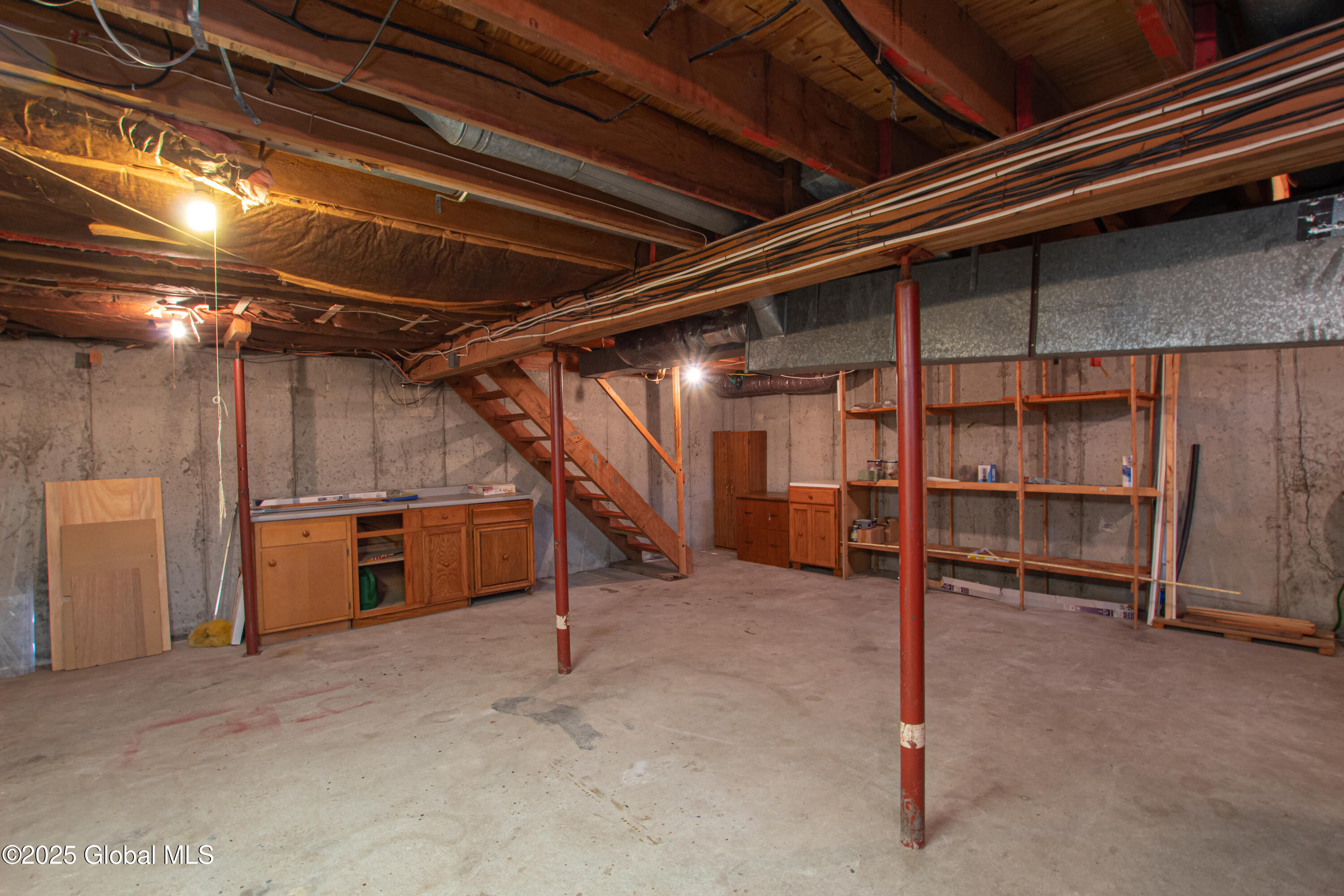 154 Lampman Road