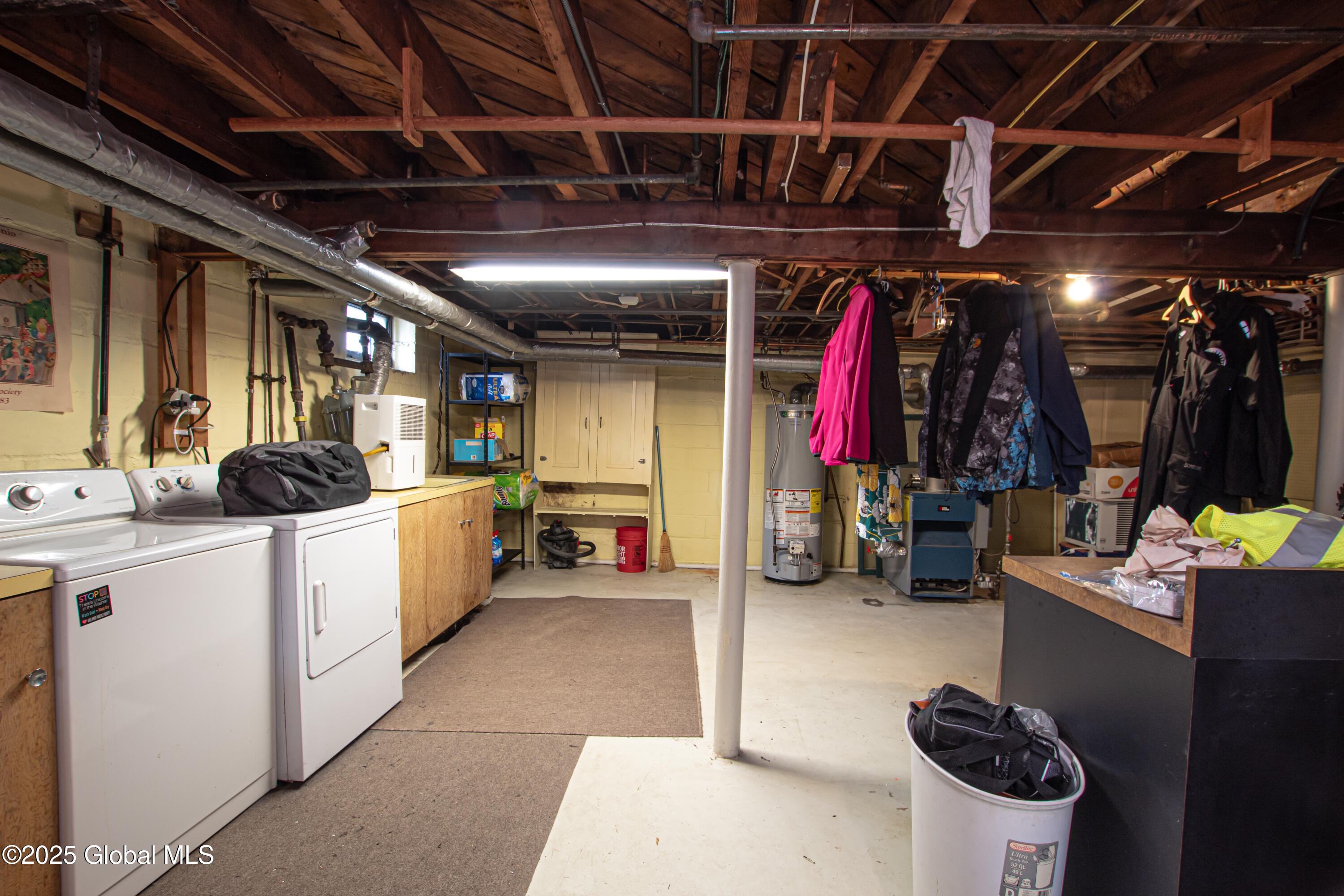 125 5th Avenue