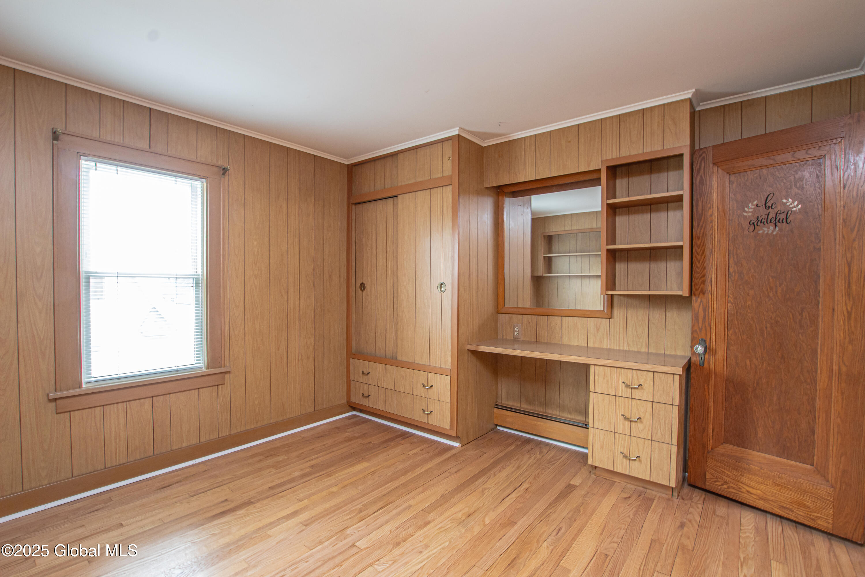 125 5th Avenue