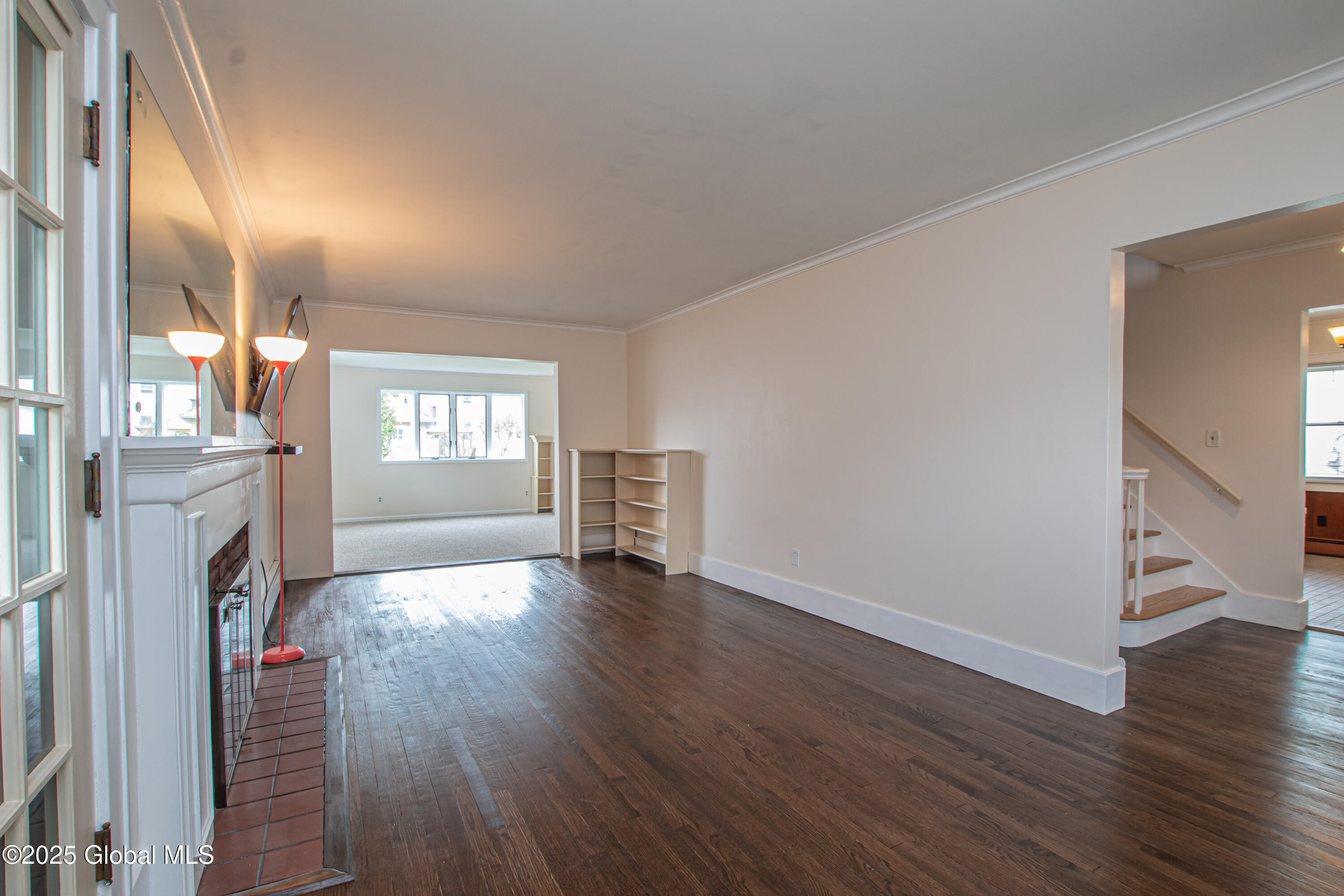125 5th Avenue