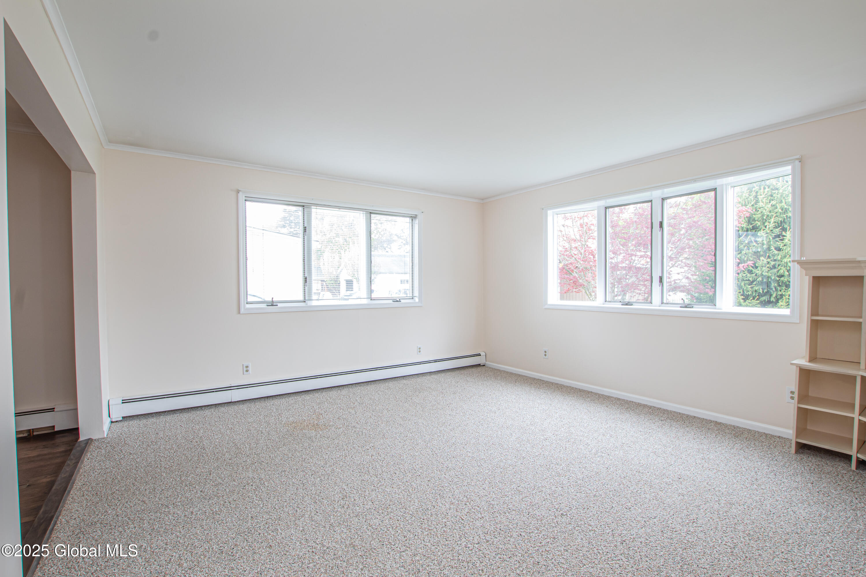 125 5th Avenue