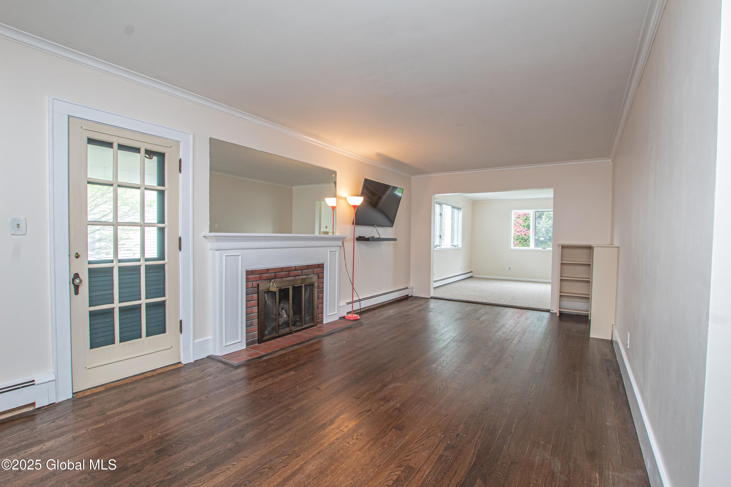 125 5th Avenue