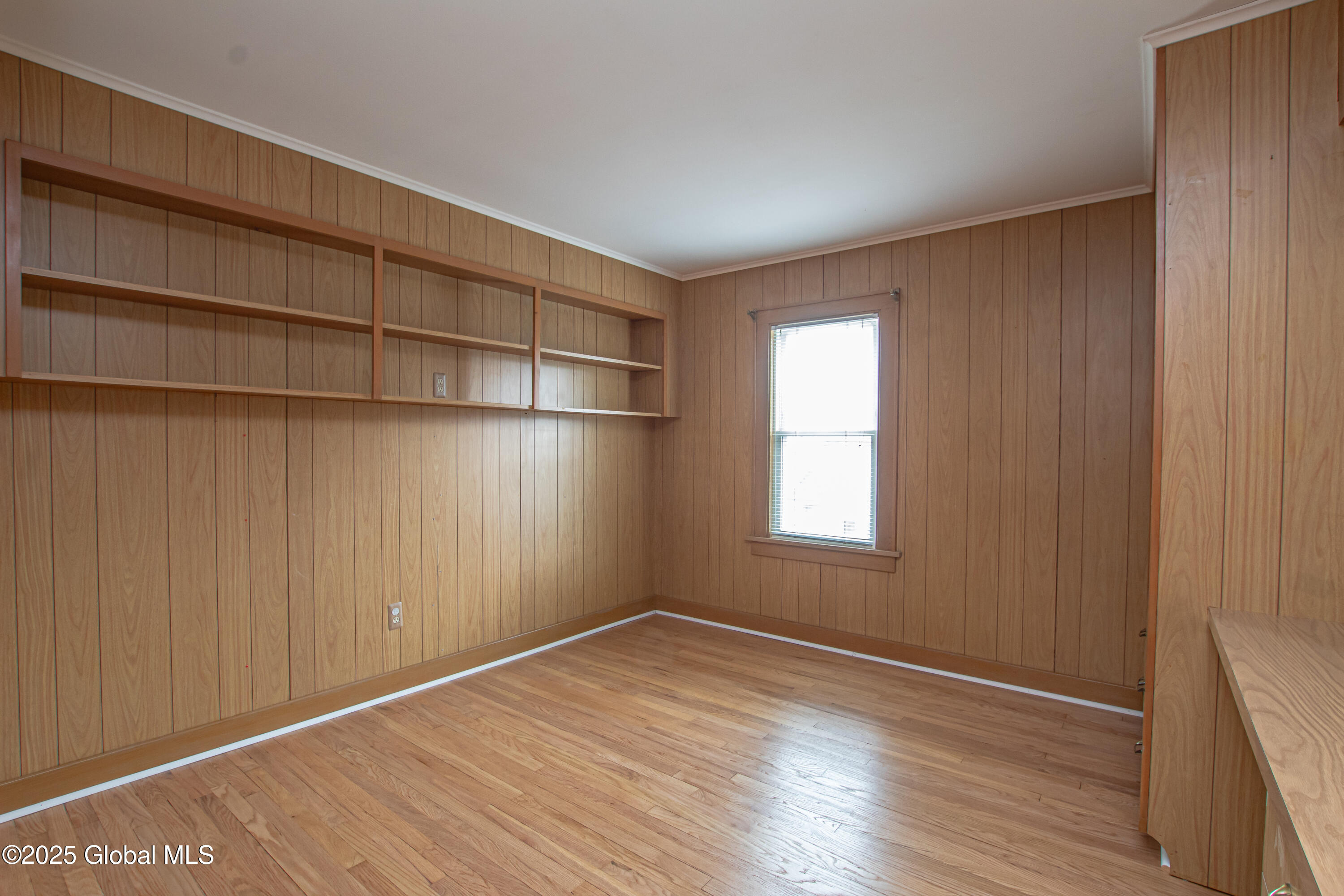 125 5th Avenue