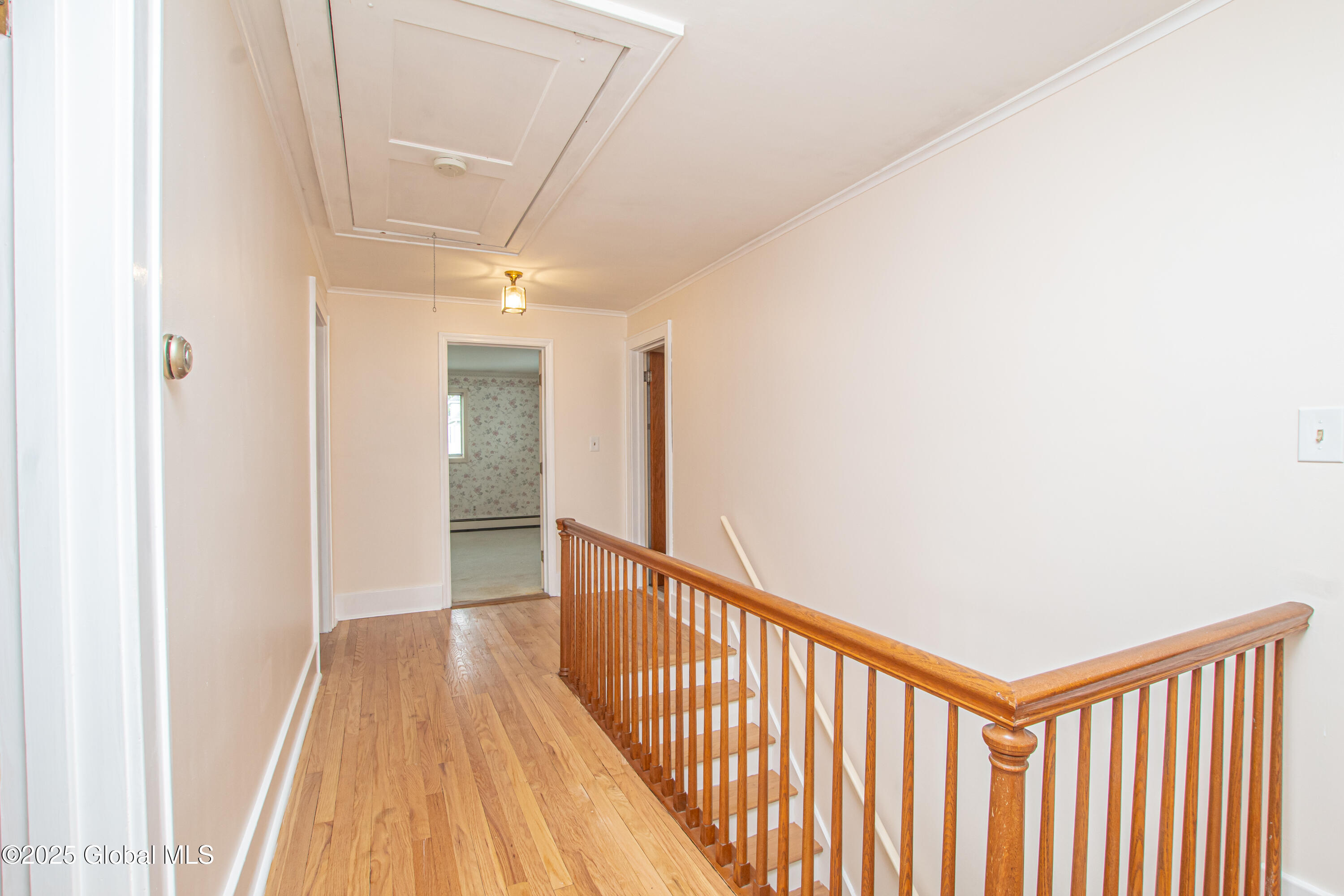 125 5th Avenue