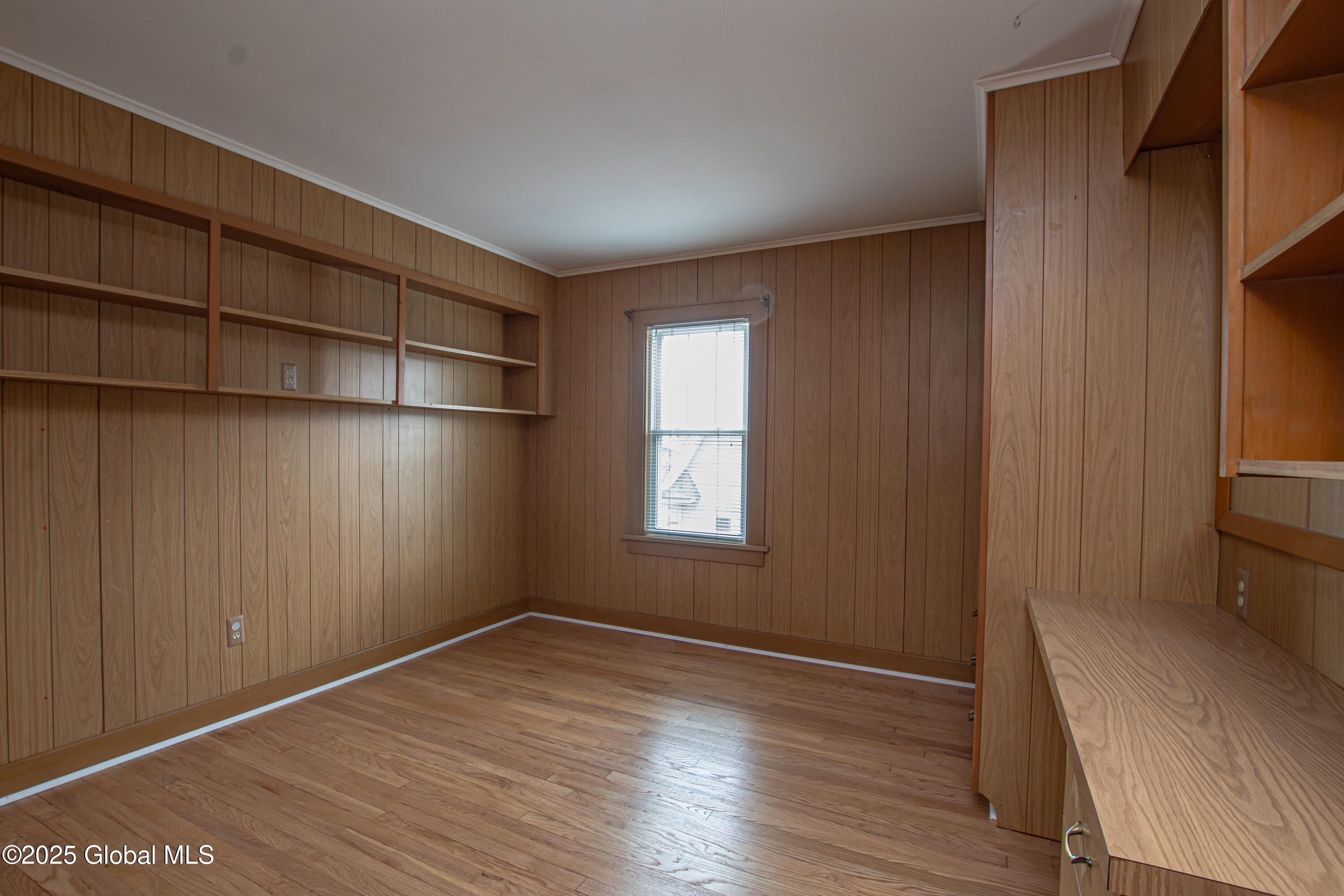 125 5th Avenue